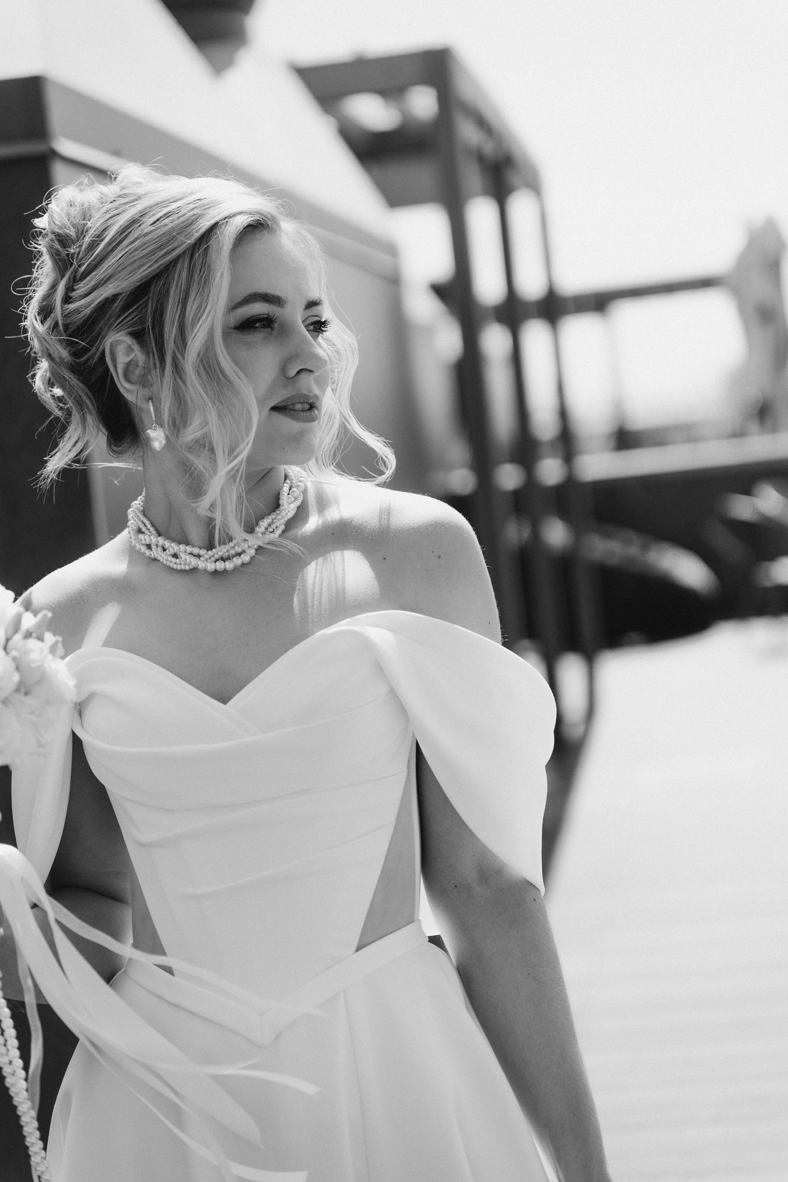 Максим и Кристина. Полный день. Ирина Гонтарева|Фотограф|Белгород