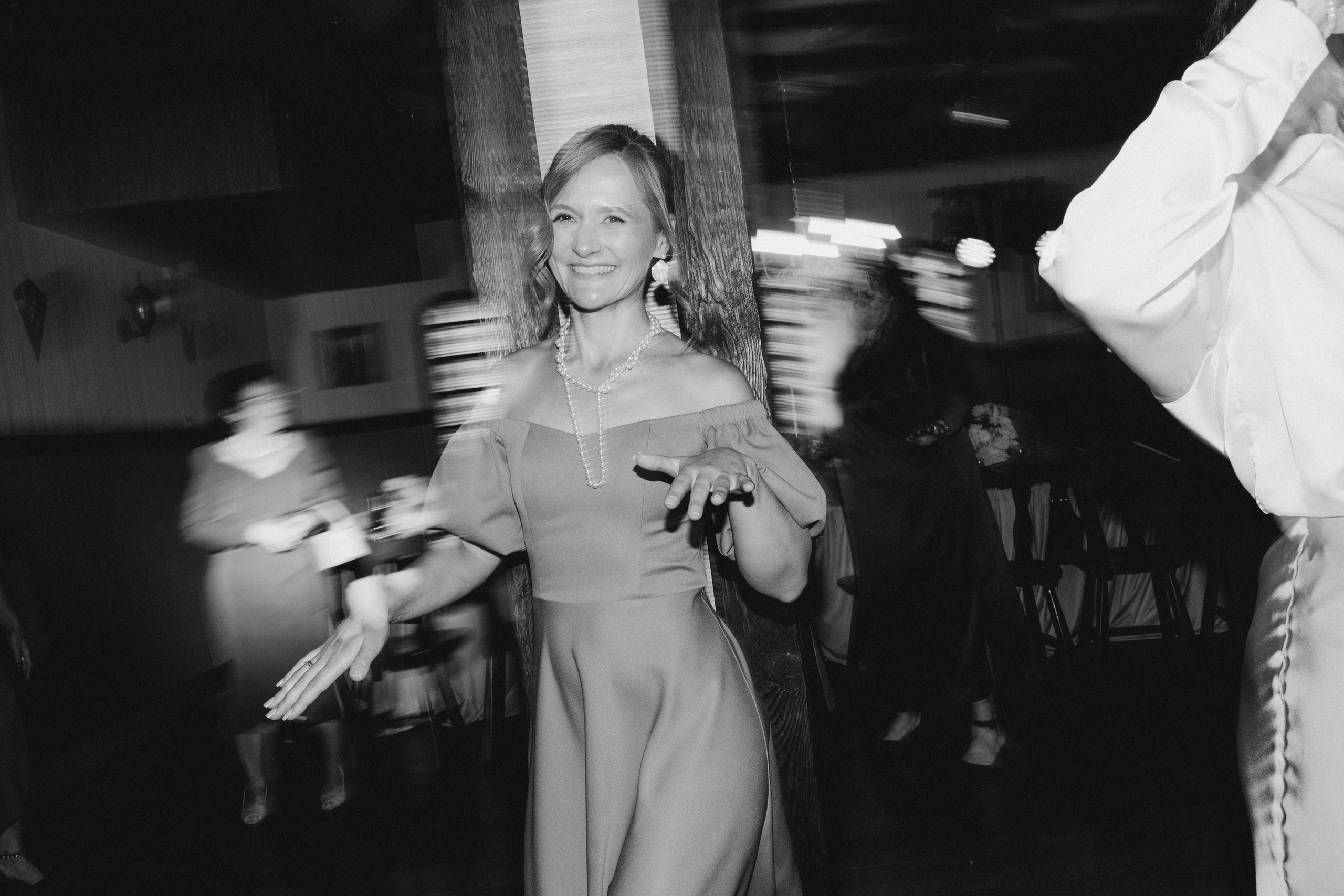 Максим и Кристина. Полный день. Ирина Гонтарева|Фотограф|Белгород