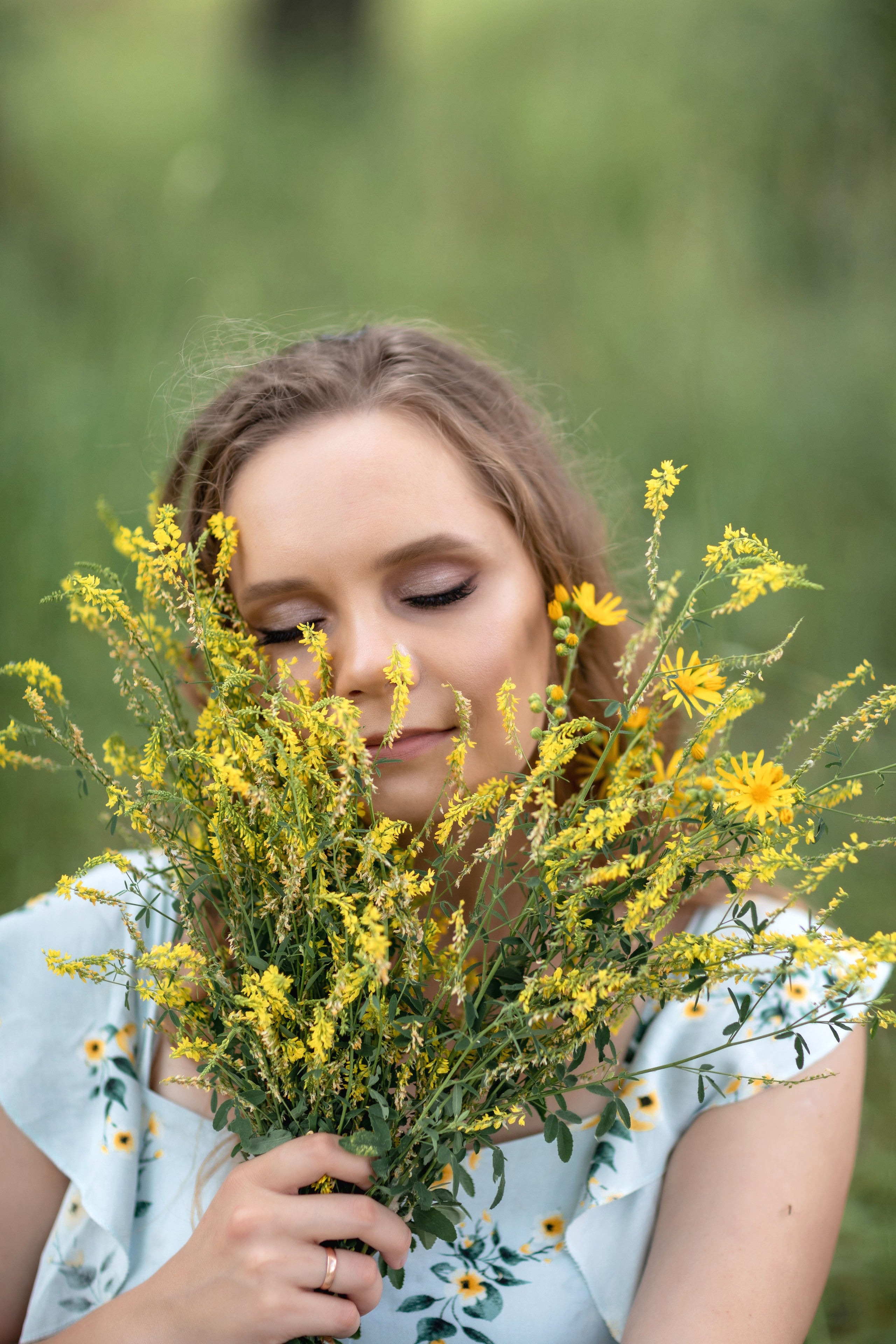 Маша и Наташа. Женский и семейный Фотограф В Усть-Каменогорске Юлия Журавлева