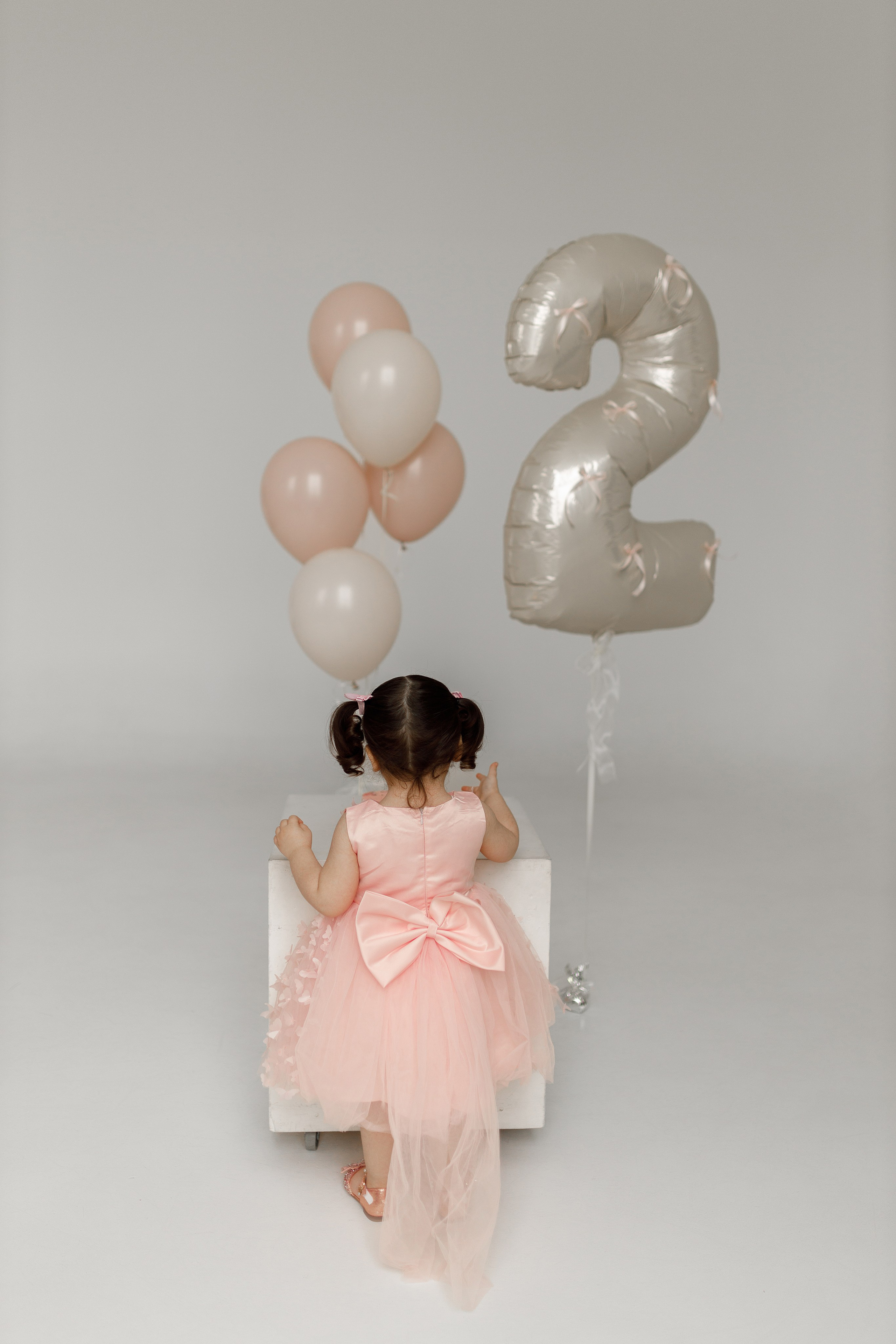 № 6. Фотограф в Москве Юлия Хамзина