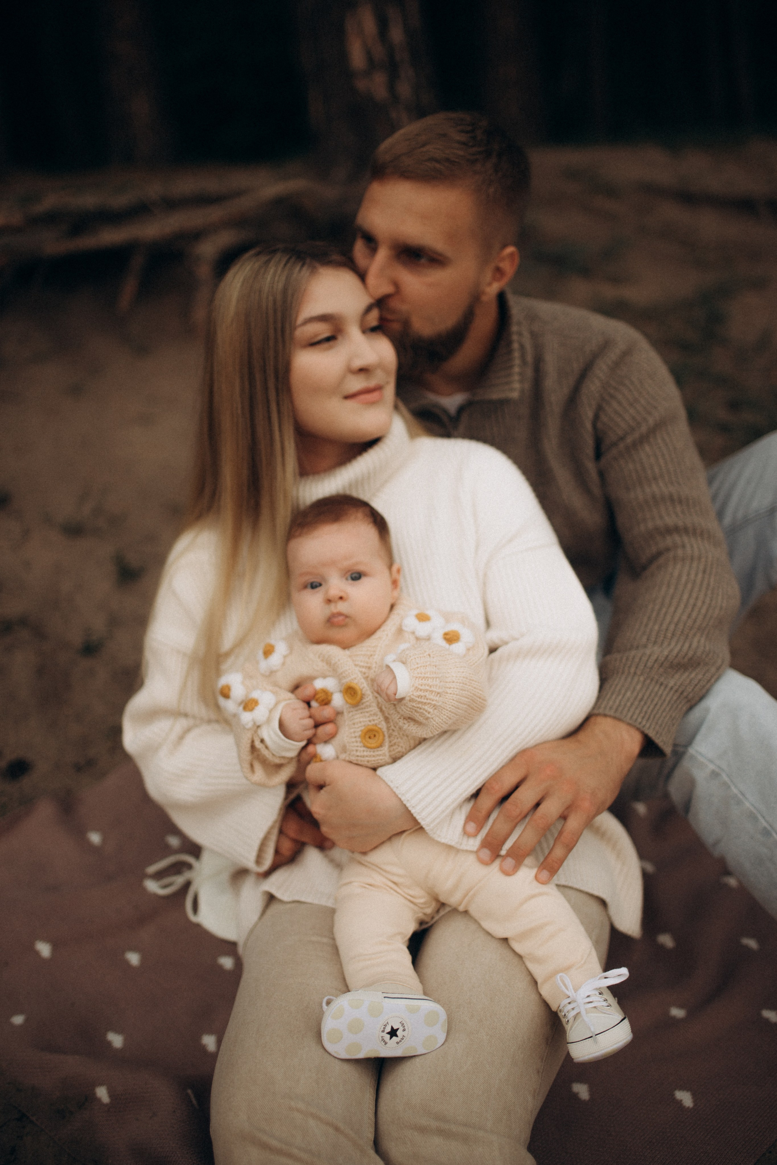 Семейный фотограф Белгородфотограф на свадьбу Белгородфотограф на крестины Белгородсемейная фотосессия Белгородфотосессия для беременных. Фотограф Анастасия Евсеева |Белгород