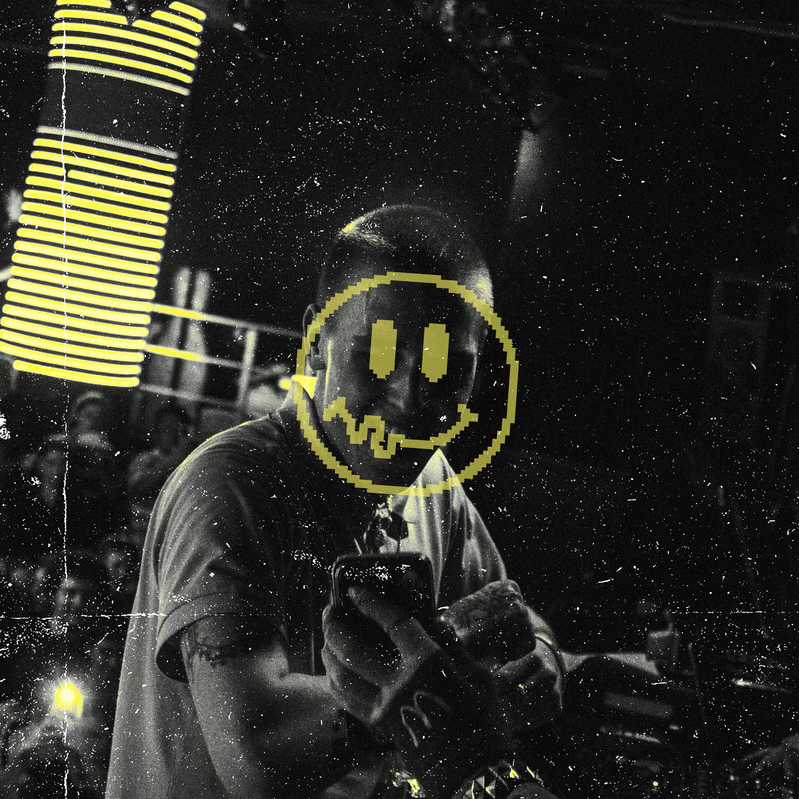 FORTUNA 812 13.09 КАЗАНЬ. Касаткин Никита. Фотограф