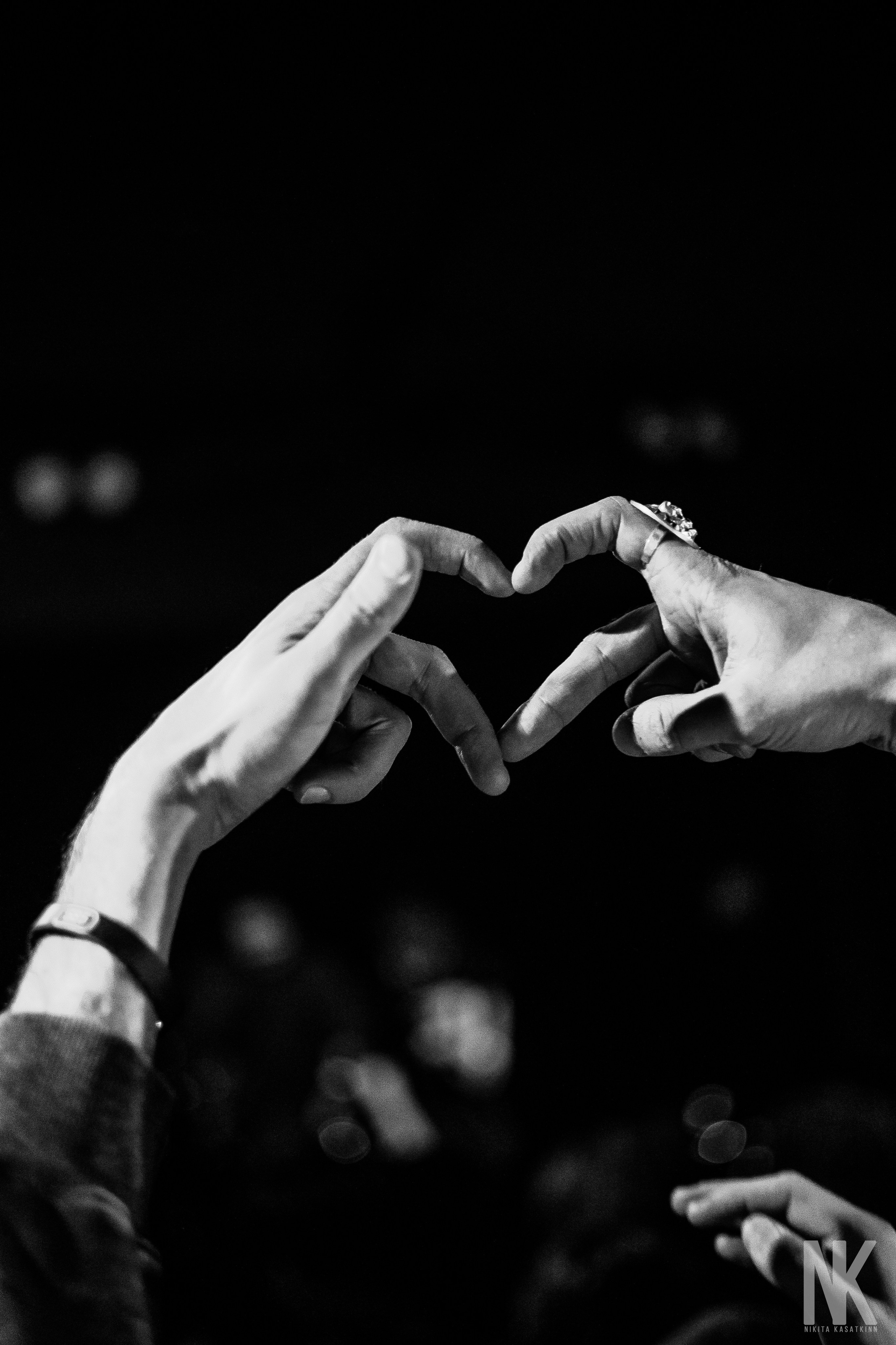 COLD CARTI 11.04 КАЗАНЬ. Касаткин Никита. Фотограф