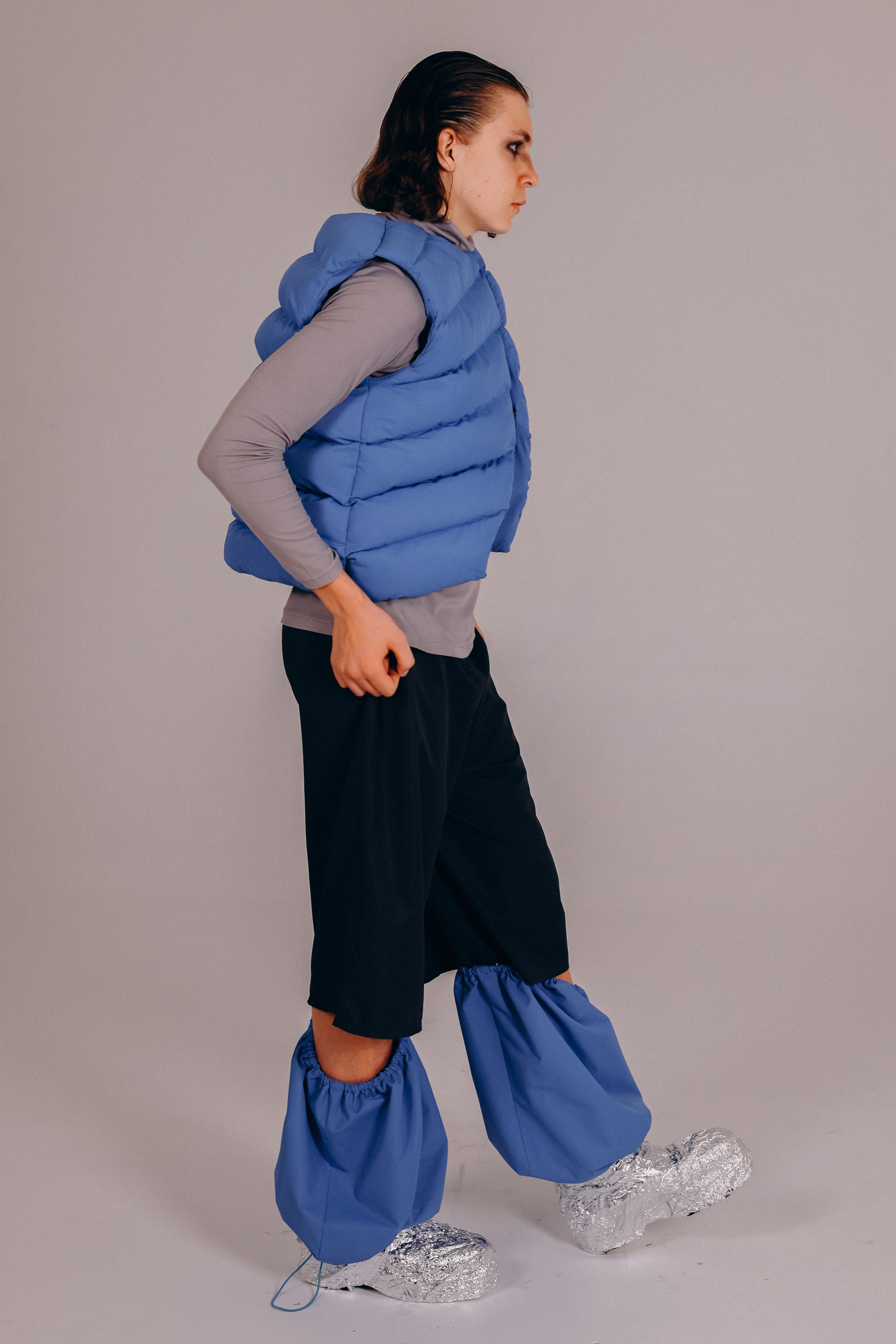 Каталожная съёмка. Касаткин Никита. Фотограф