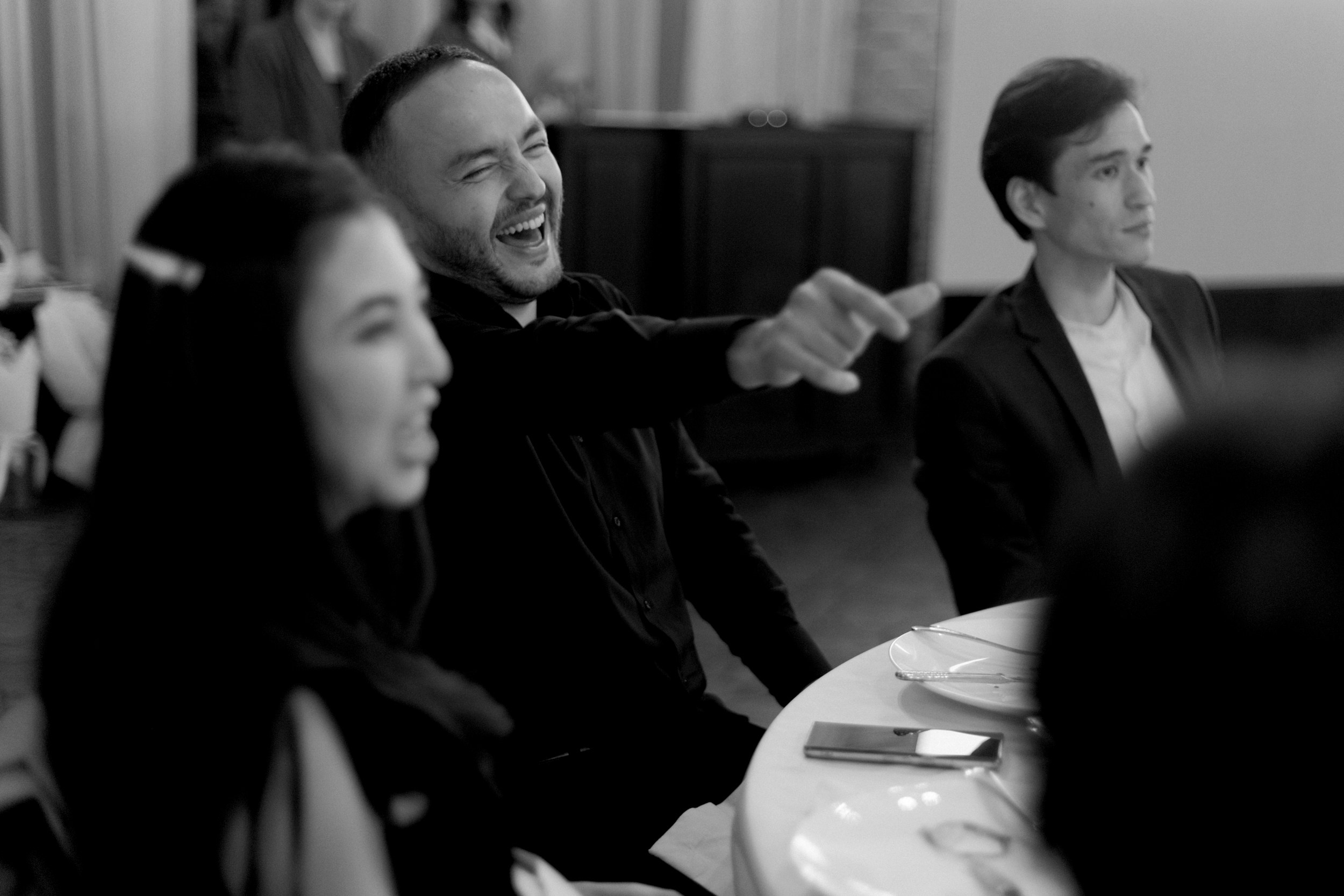 Azat & Asem. Свадебный и семейный фотограф в Новокузнецке Кемерово Новосибирске Богульская Ульяна