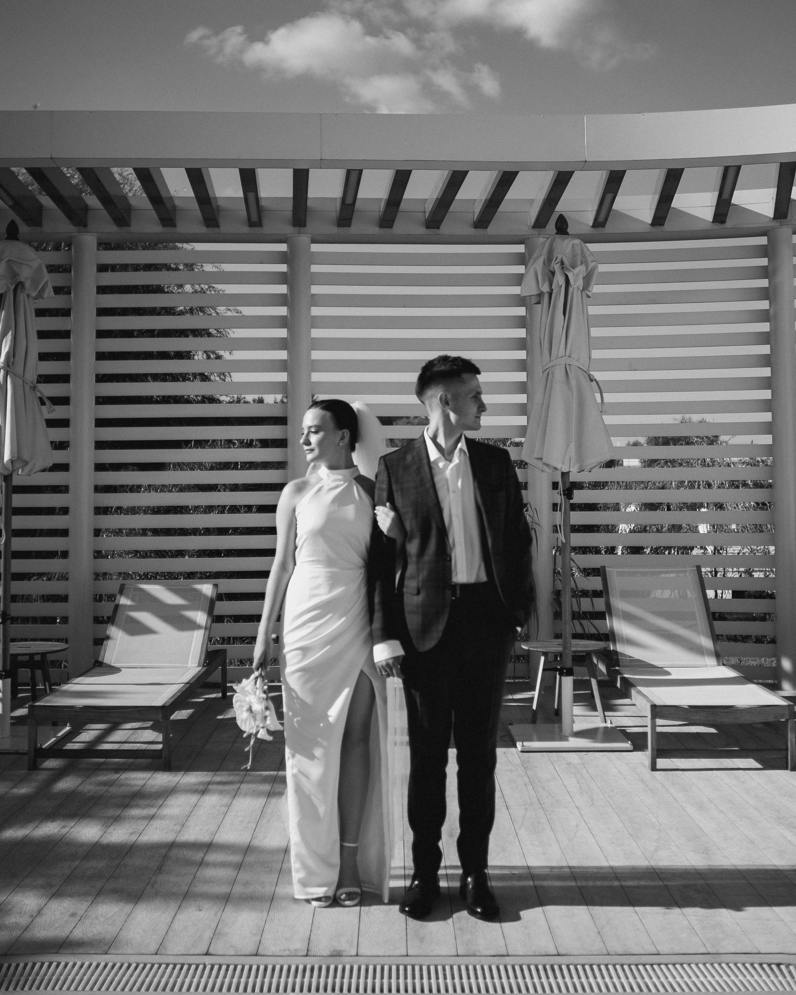 Алёна & Паша. Катерина | Женский фотограф|Белгород