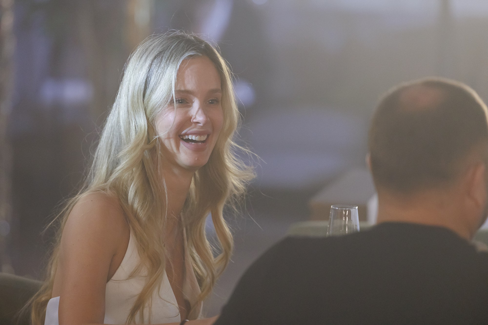 День рождения «Гельдт» 2 года. Боченков Вадим | Фотограф в Пскове и Санкт-Петербурге