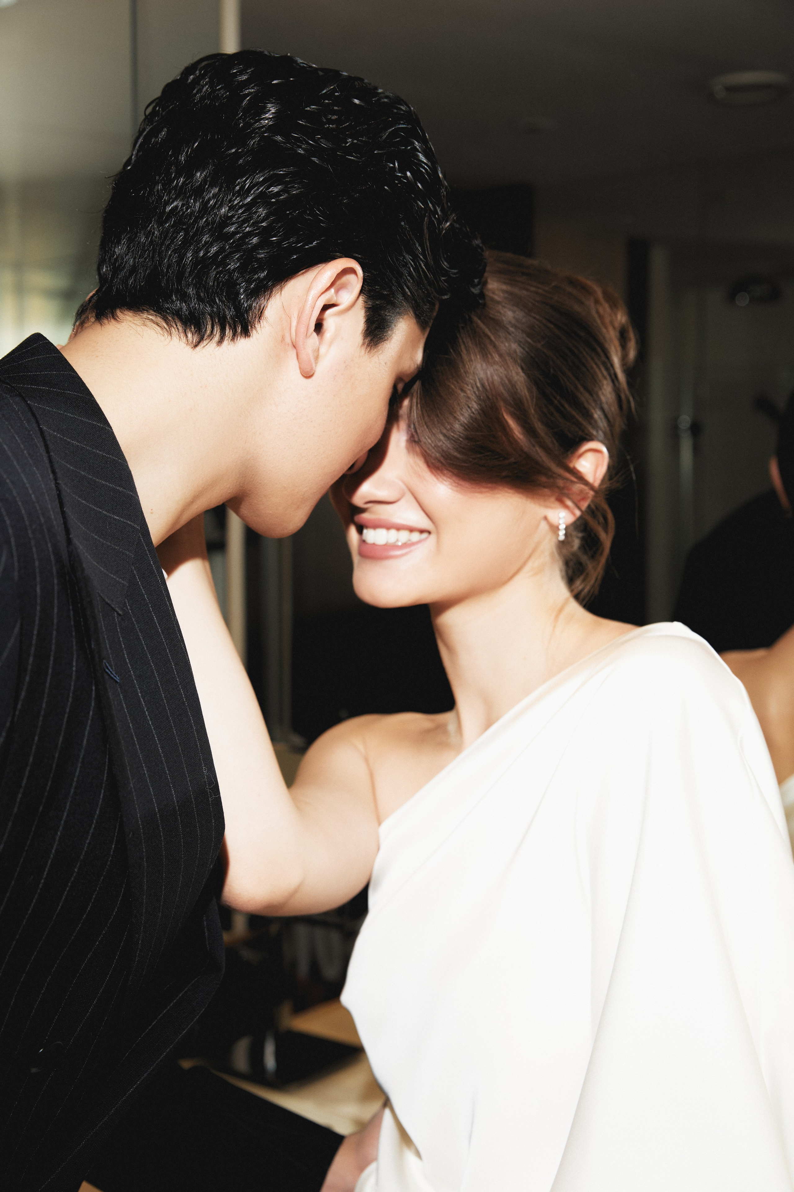 ⠀. Алина Орлова / Свадебный фотограф Санкт-Петербург Москва