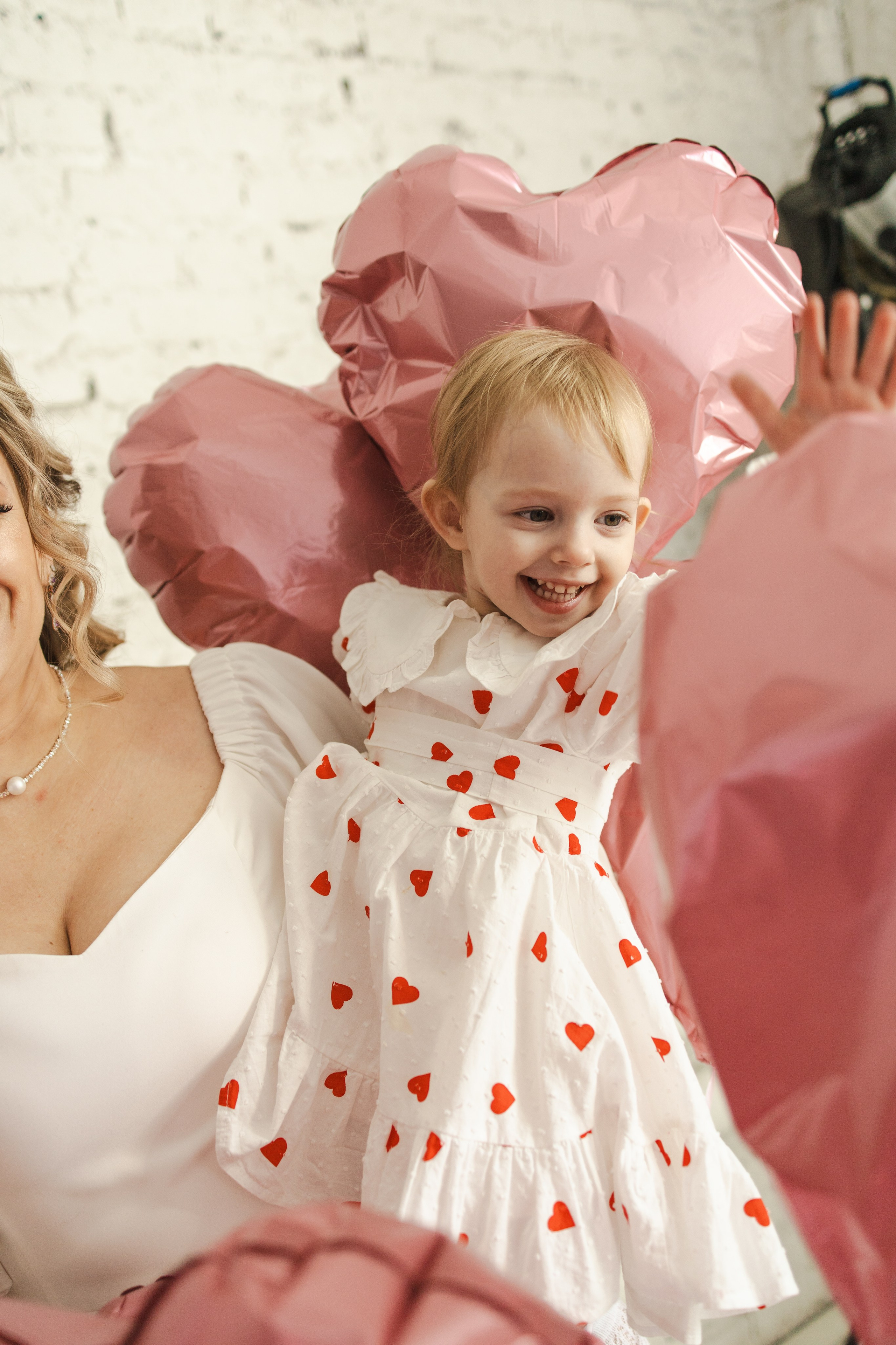 Семья Юлии. Фотограф в Иркутске Тома Кабанова