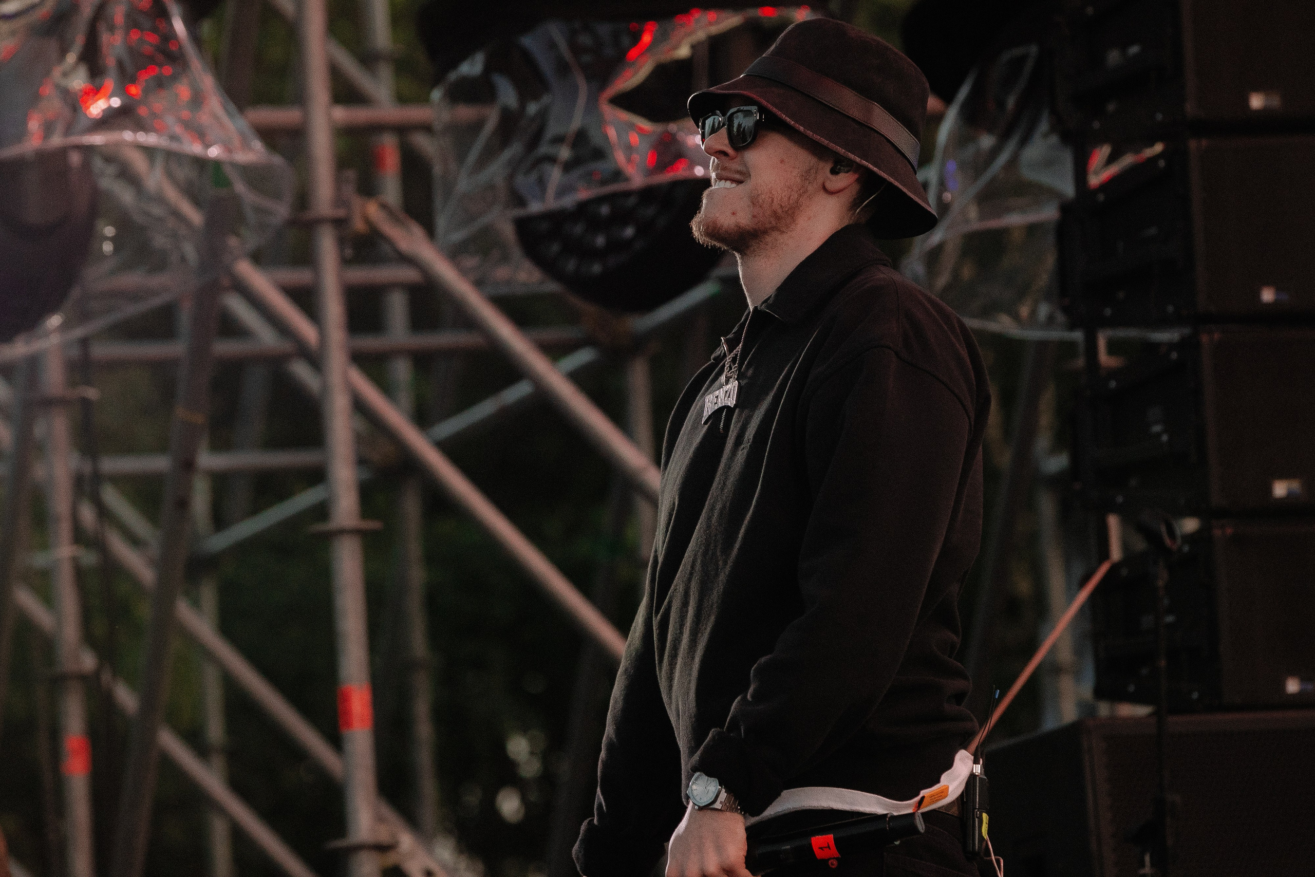 VK1'23. Фотограф в Санкт-Петербурге