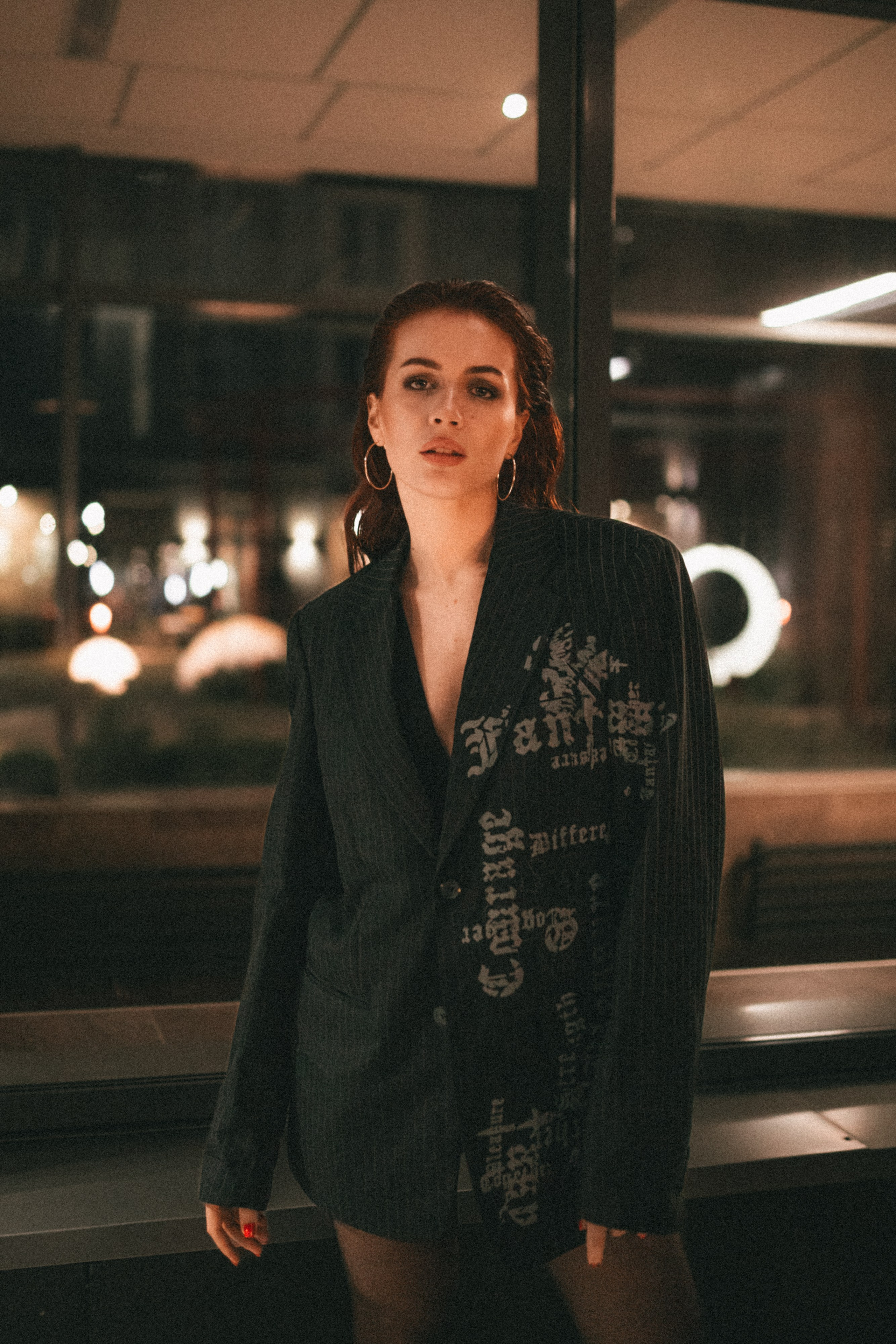 Xenia. Свадебный и семейный Фотограф Карина Захаржевская Калуга