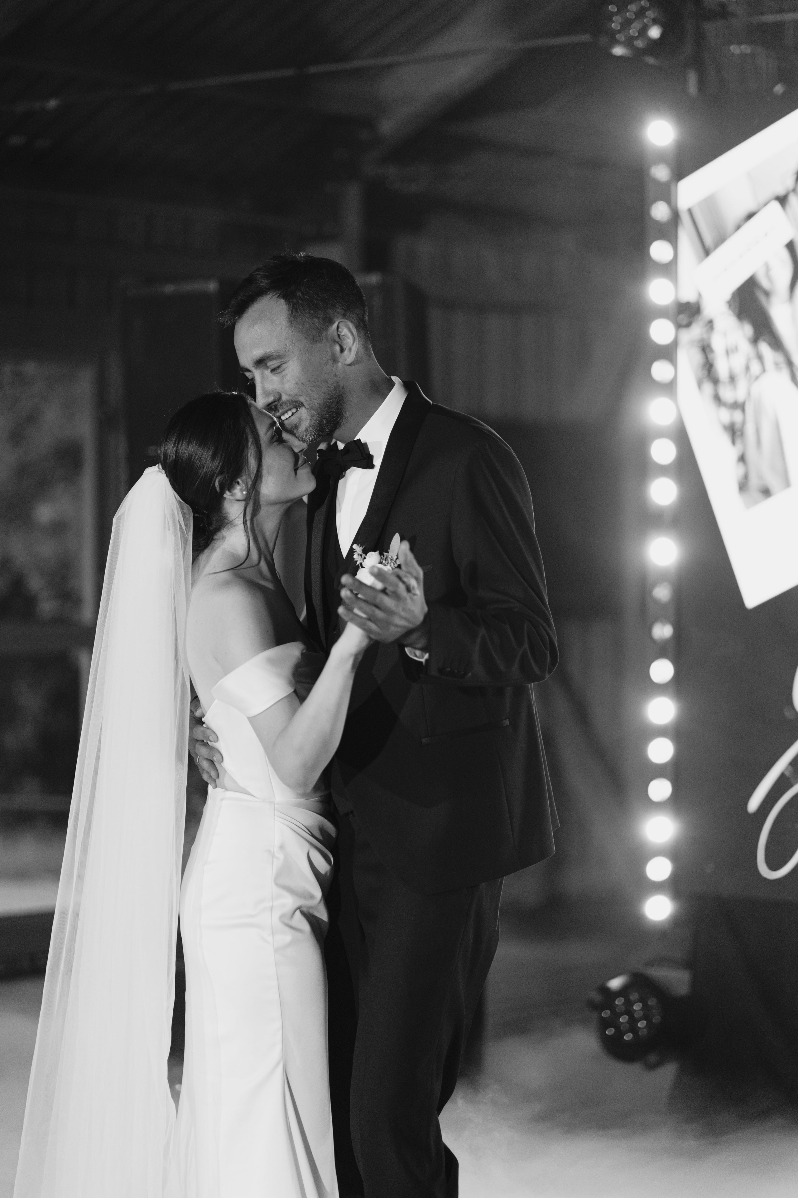 Чулпан & Булат. Репортажный фотограф в Казани Виктория Трунова