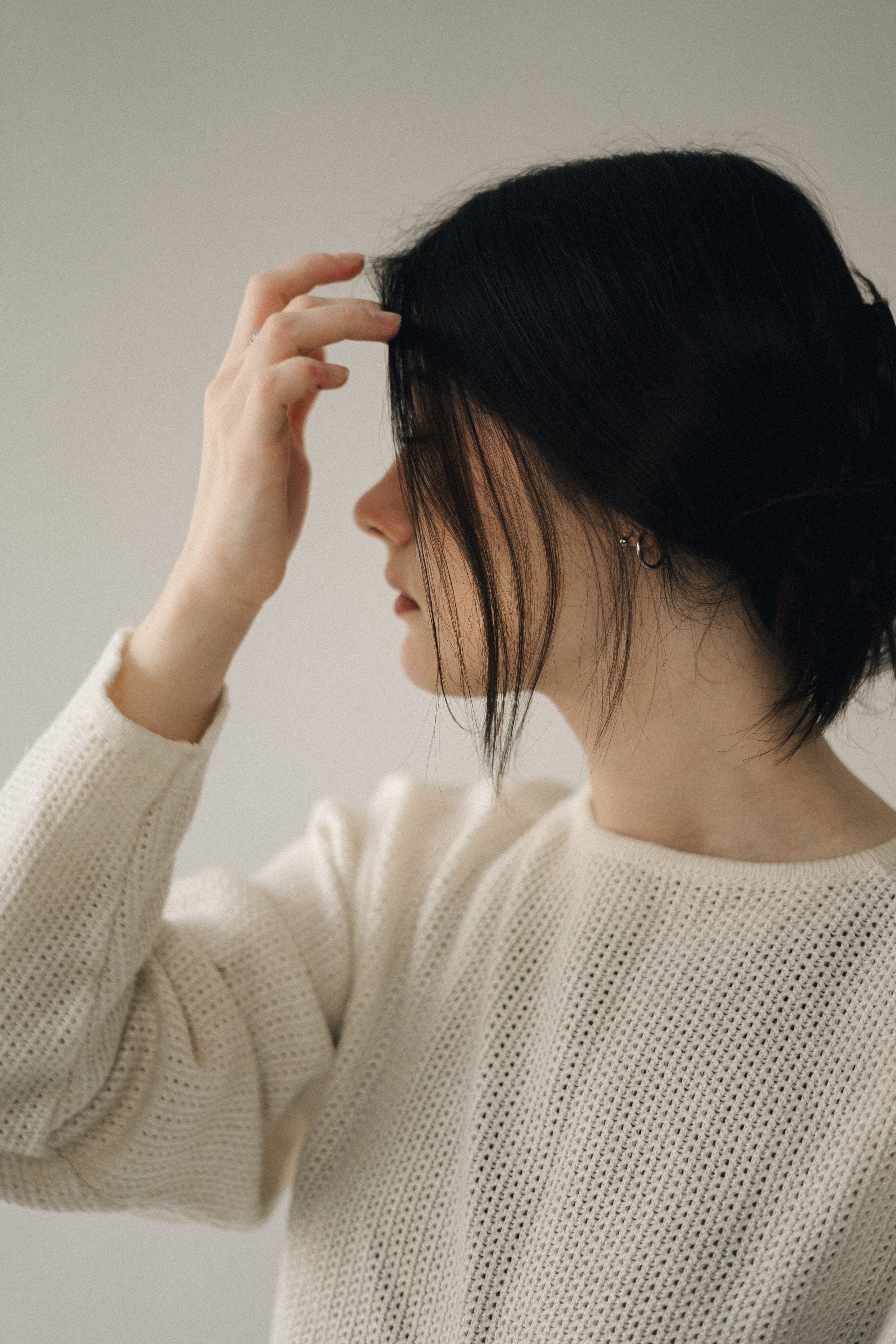 @alesennn. Репортажный фотограф в Казани Виктория Трунова