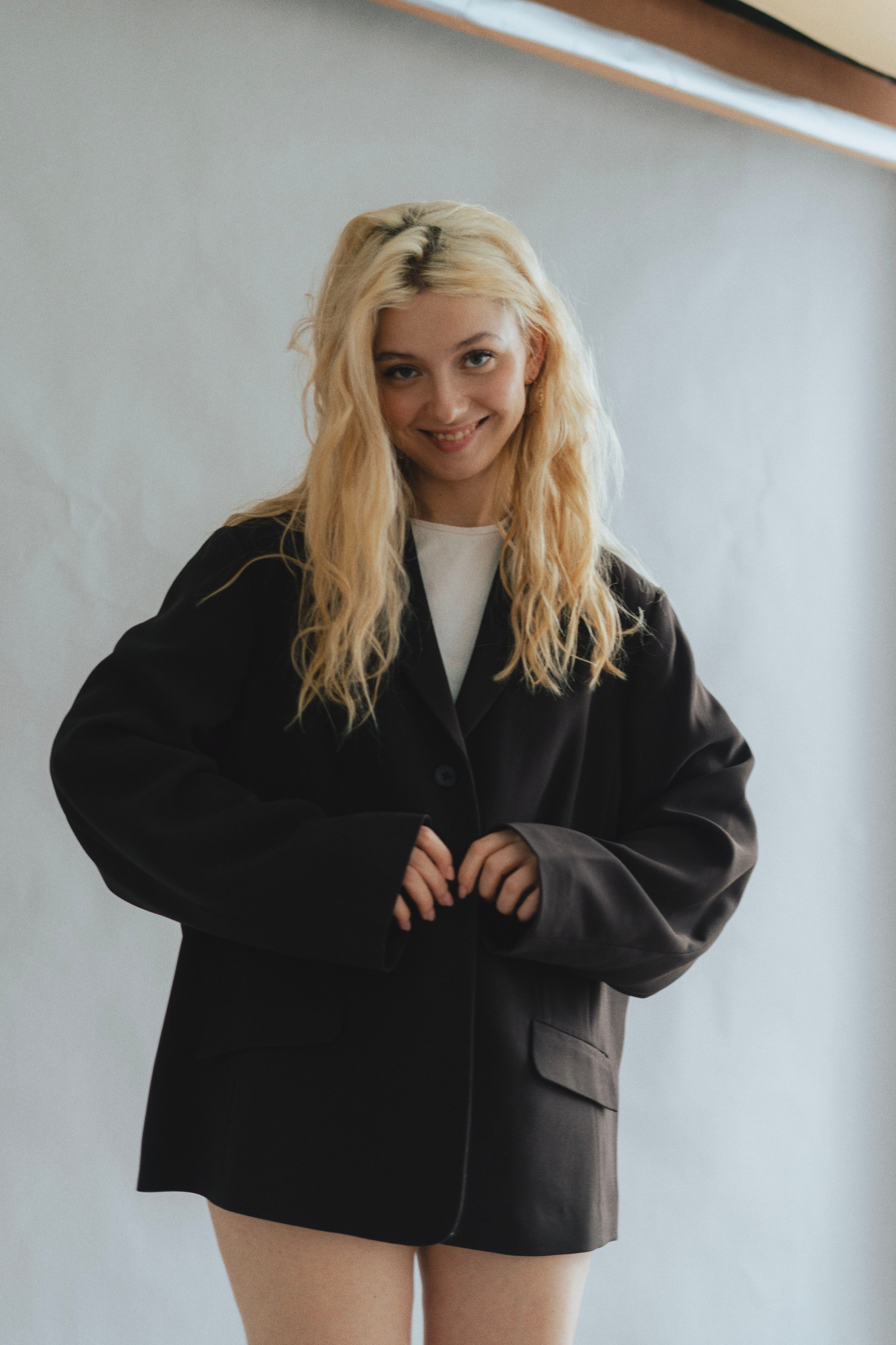 @sonyavoroshilovaa. Репортажный фотограф в Казани Виктория Трунова