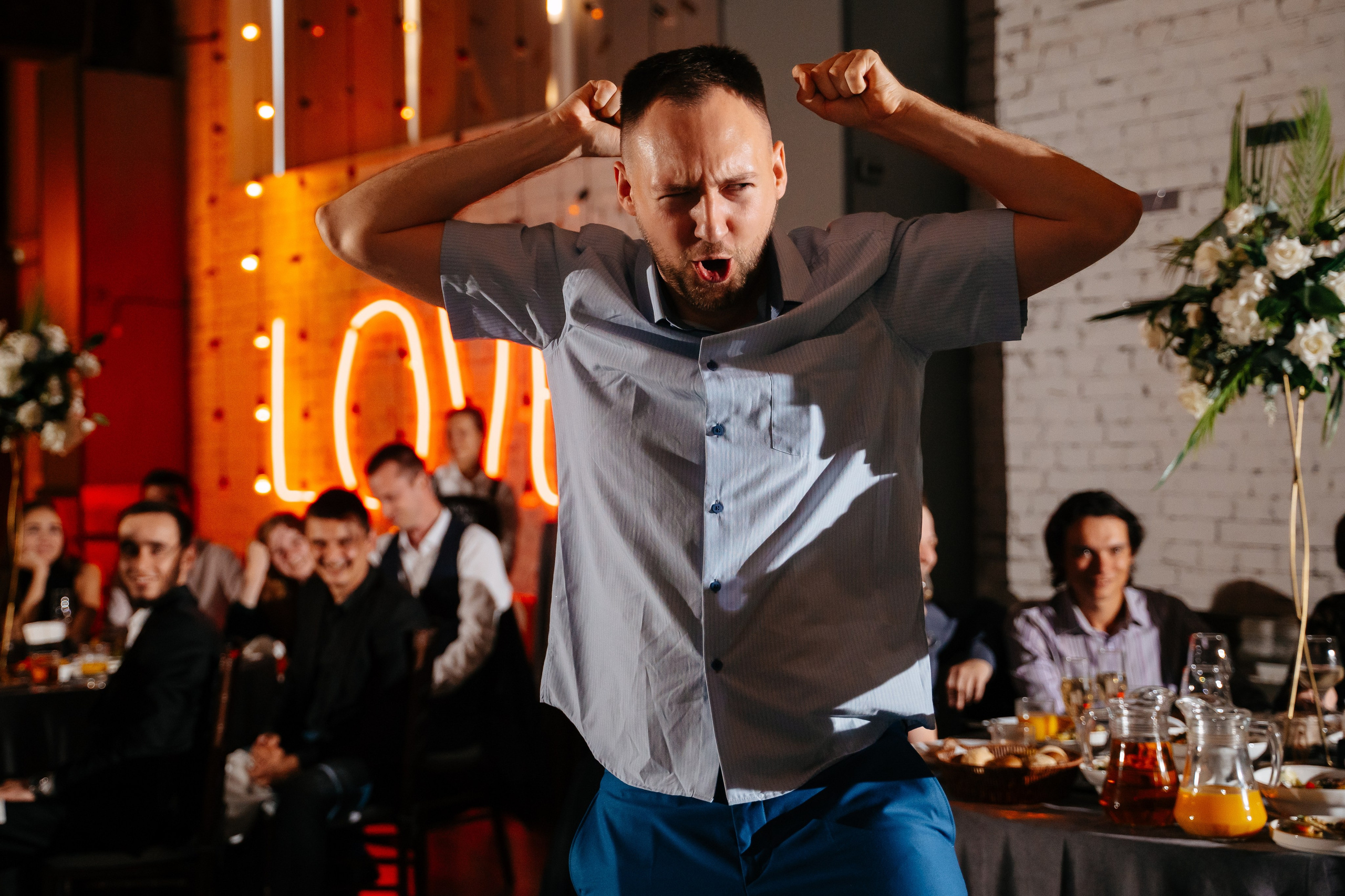 Мария и Иван. Семейный и свадебный фотограф в Санкт-Петербурге и Москве