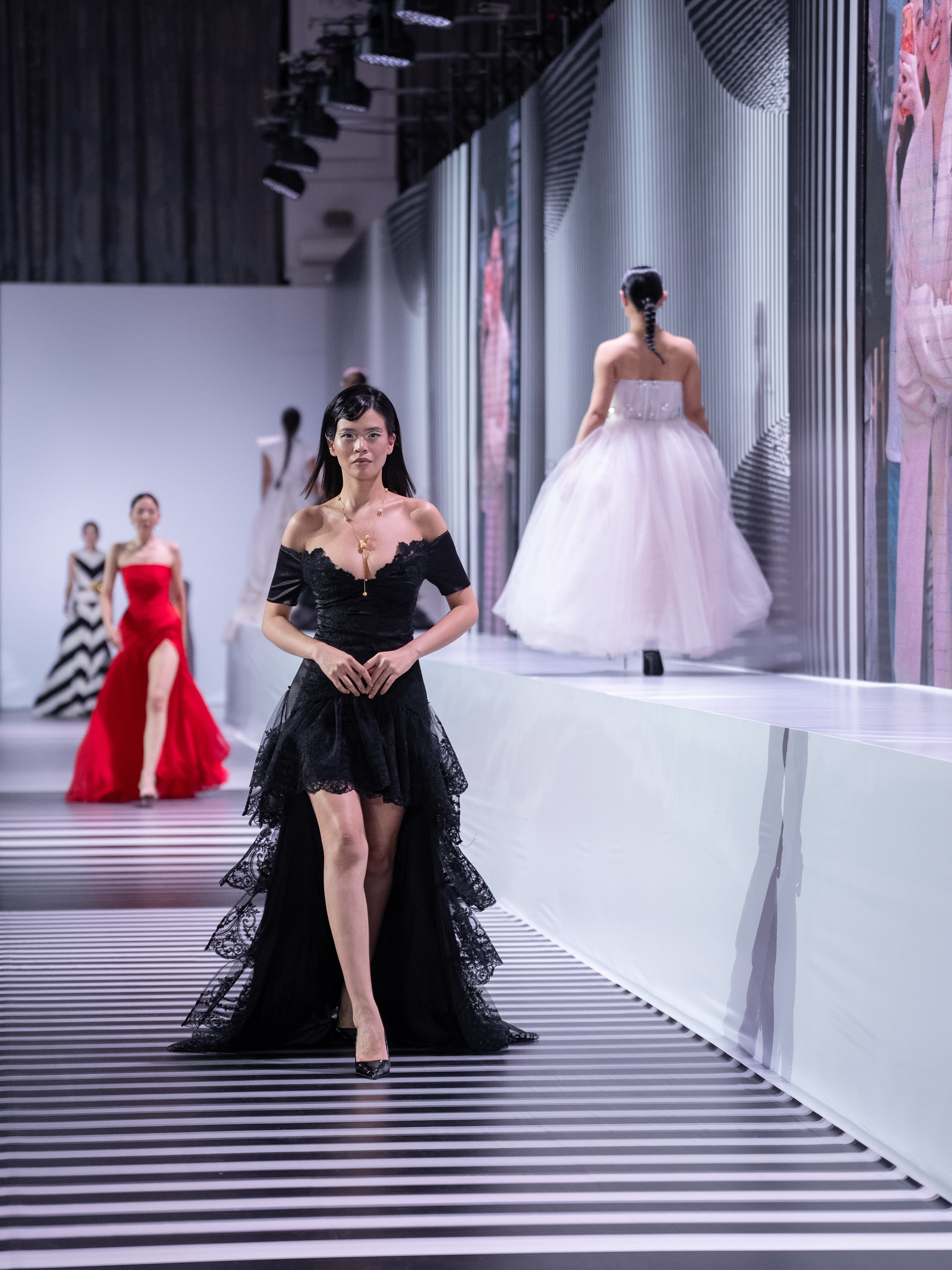 Arunaz. Сайт Алматинского НЮ АРТ, будуар и фэшн фотографа Дениса Карпенко