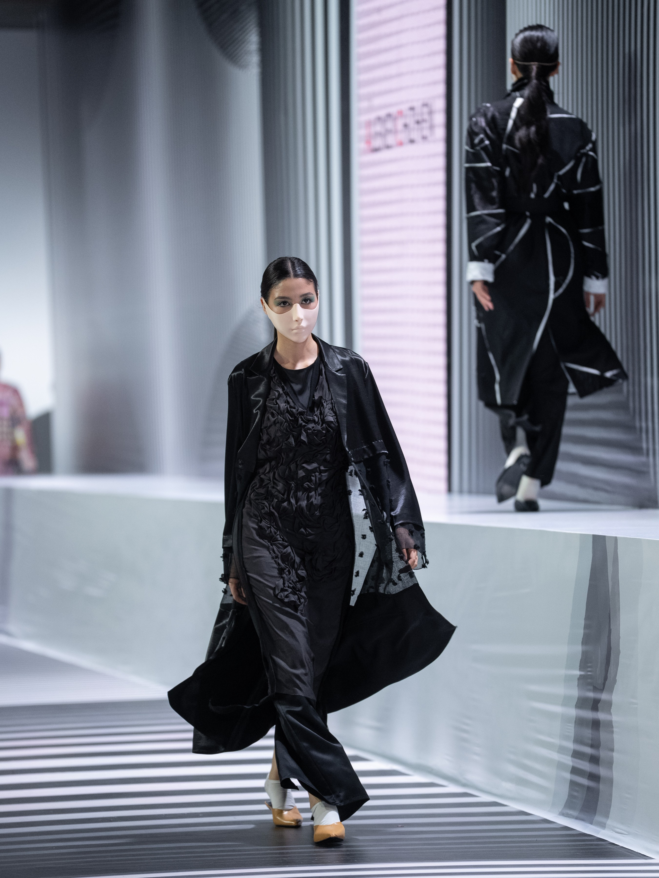 Alexey CHZHEN. Сайт Алматинского НЮ АРТ, будуар и фэшн фотографа Дениса Карпенко