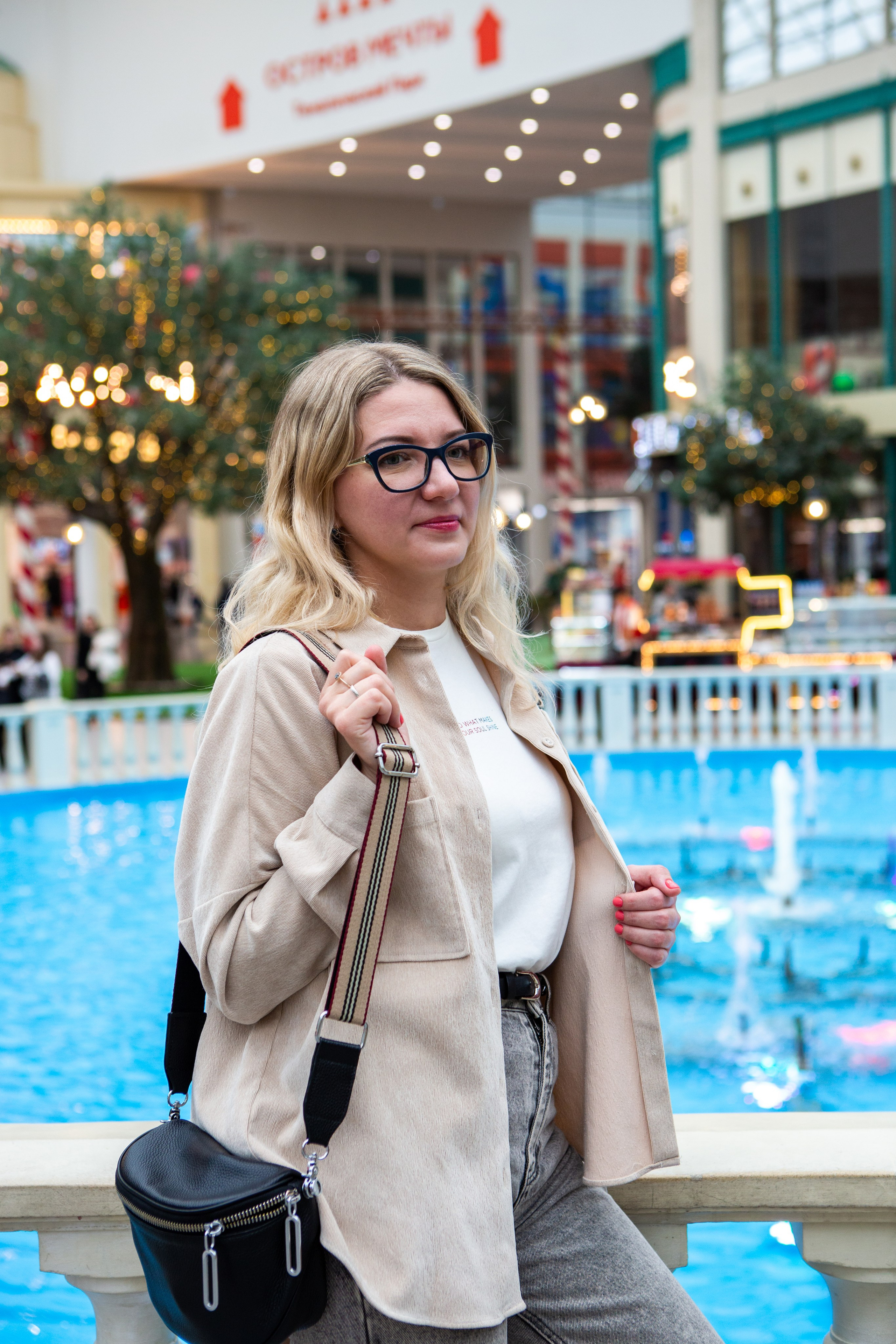 Яна и Алина. Портретная фотосъемка мамы с дочкой. Репортажный, семейный, свадебный, портретный фотограф