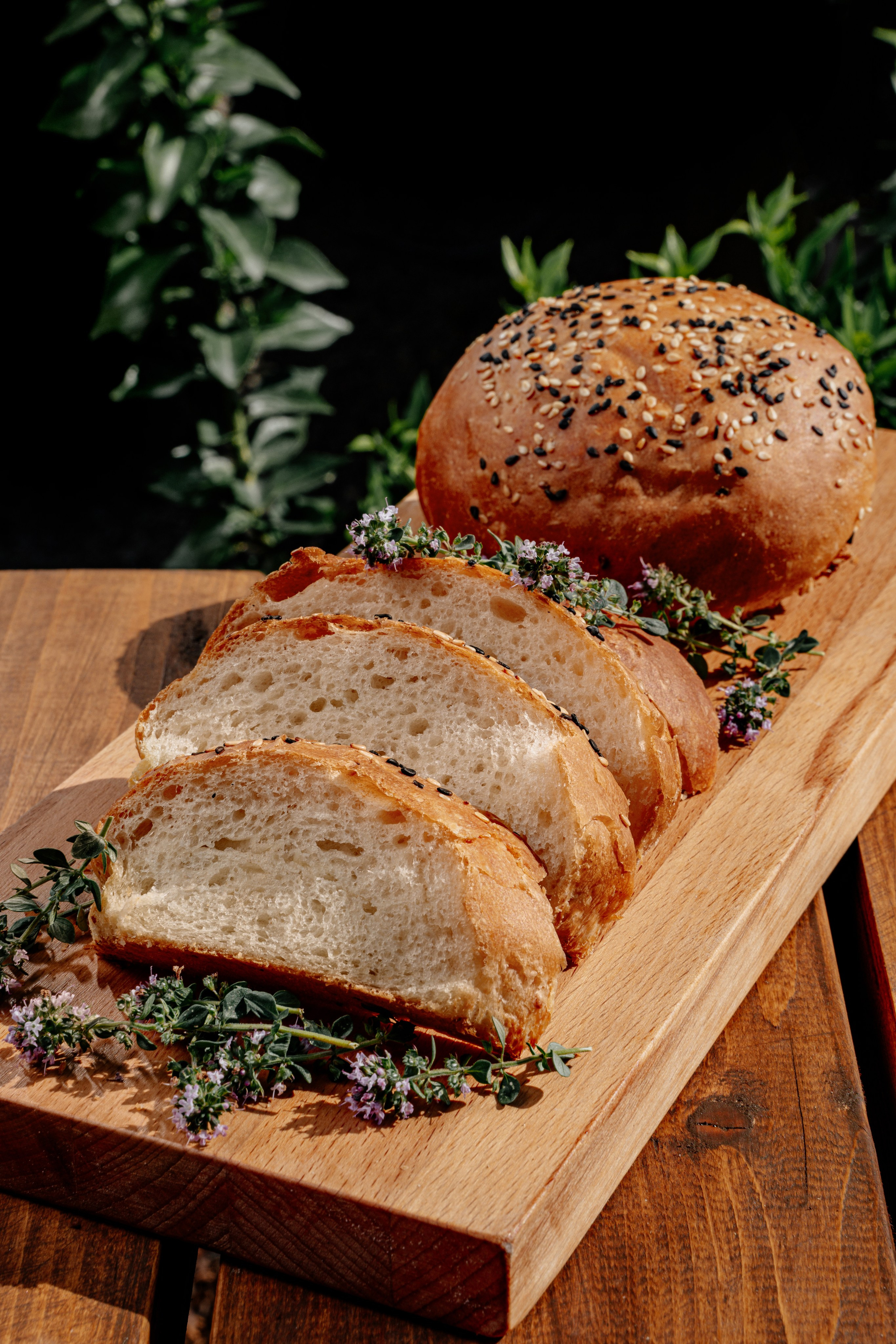 Ресторан с винодельней. Свадебный и семейный фотограф в Сочи Никита Пищов