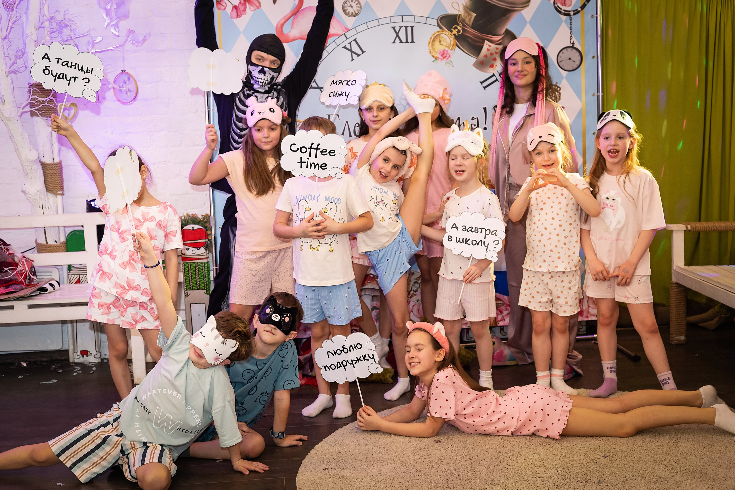 Репортажная съемка. ФОТОГРАФ НА ГОДИК, БЕРЕМЕННОСТИ, НОВОРОЖДЕННЫХ, КРЕЩЕНИЯ МОСКВА