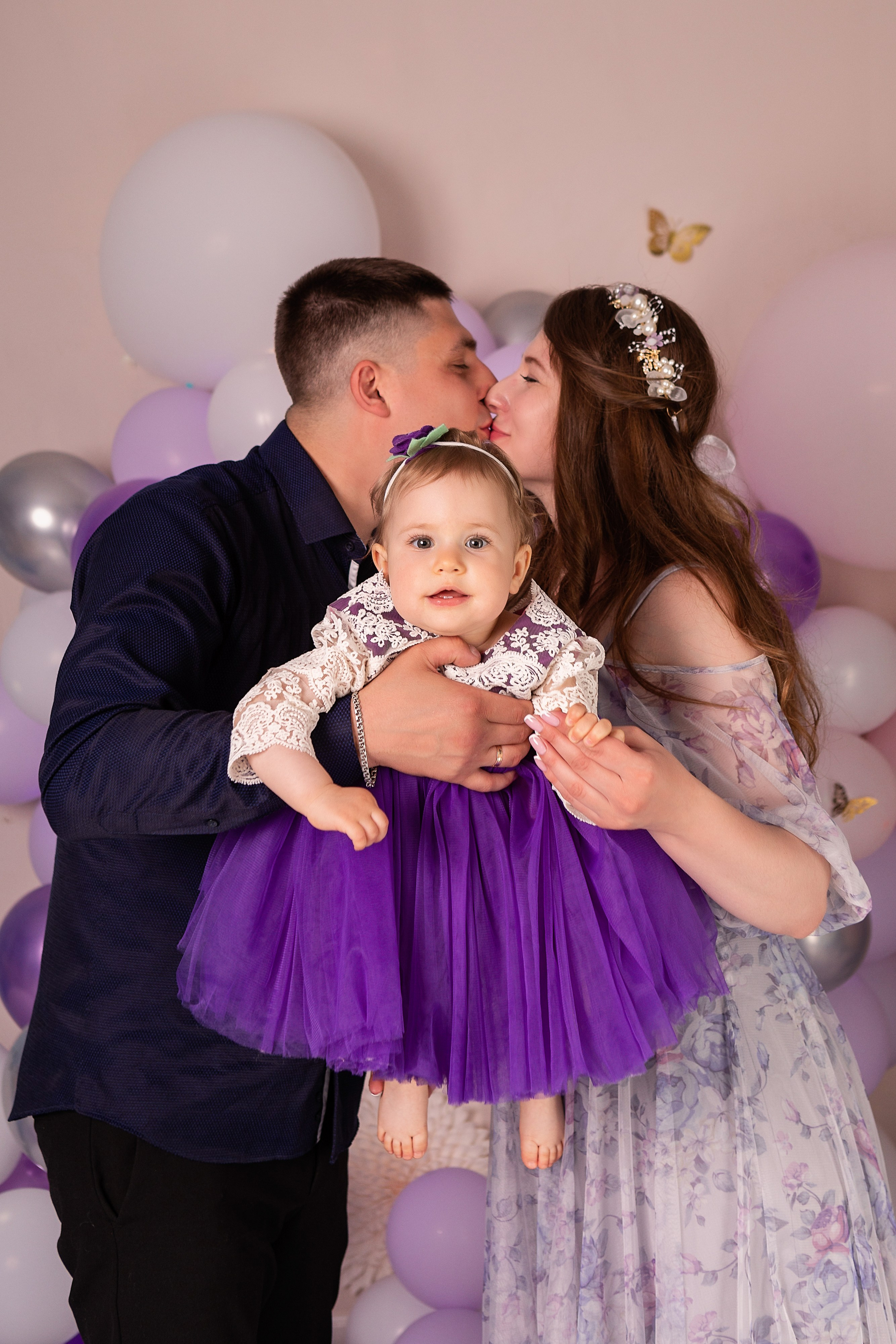 Мой первый, второй годик!. ФОТОГРАФ НА ГОДИК, БЕРЕМЕННОСТИ, НОВОРОЖДЕННЫХ, КРЕЩЕНИЯ МОСКВА