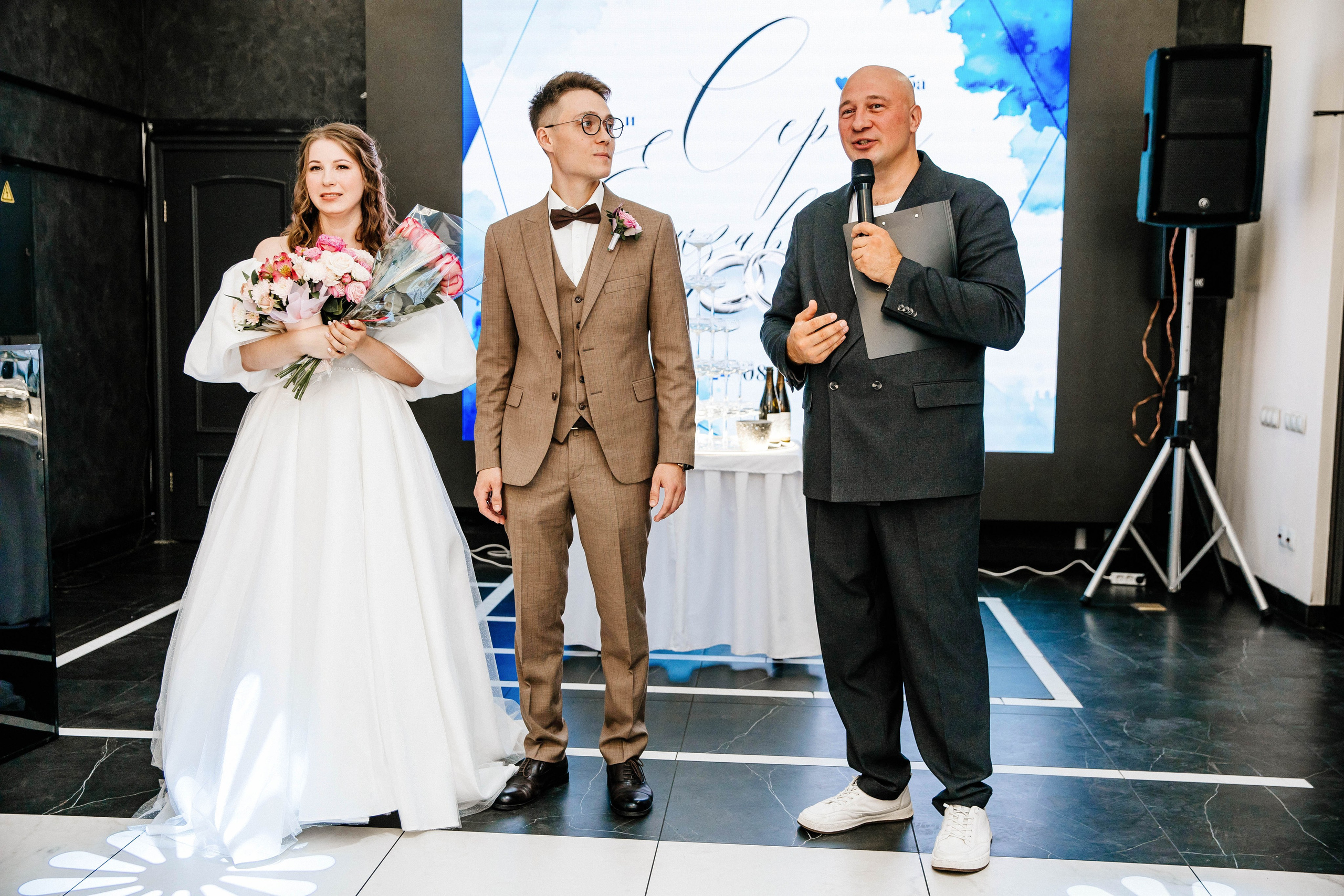 Ползунов. Рыжова Тамара