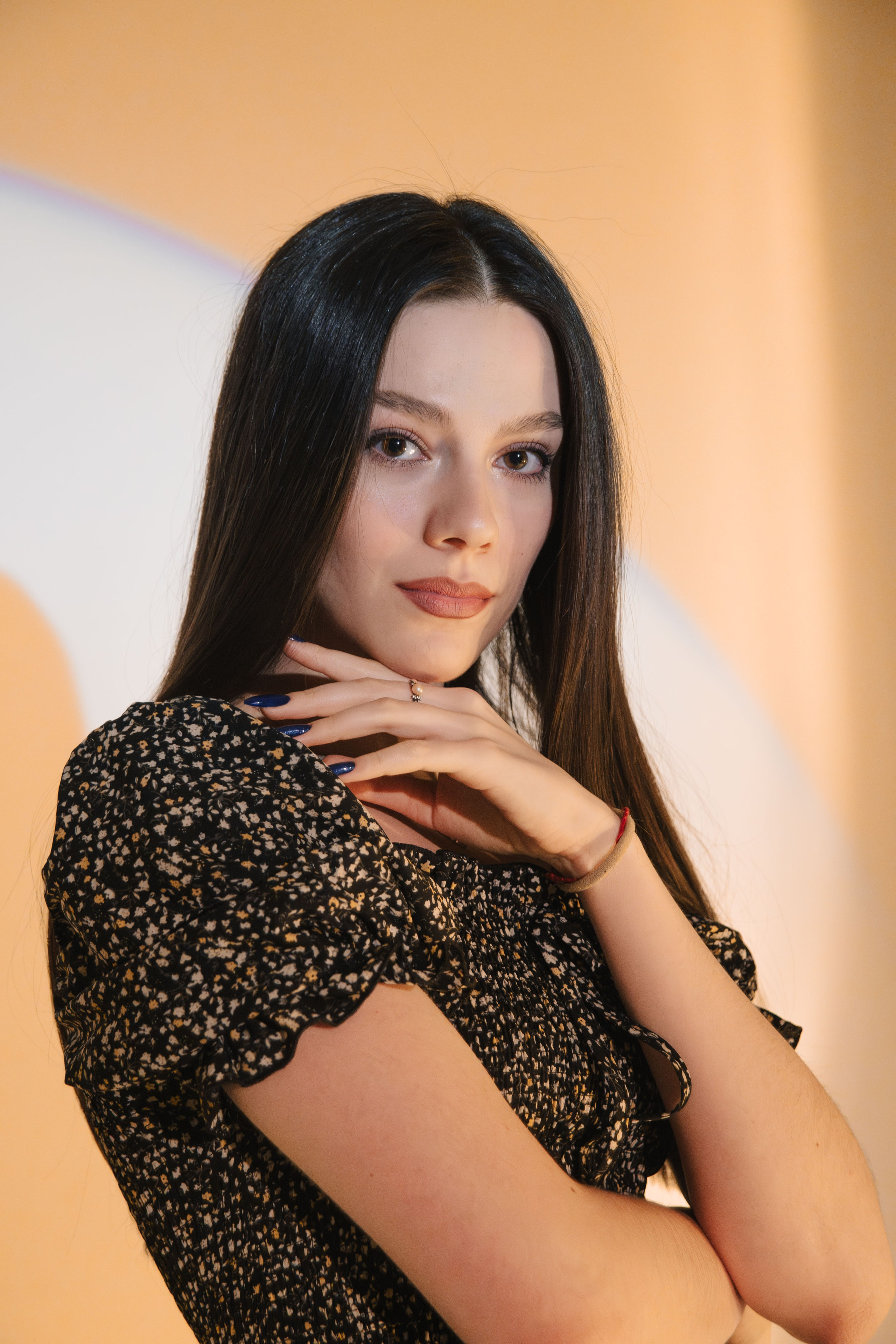 Екатерина. Большакова Полина — фотограф в Туле