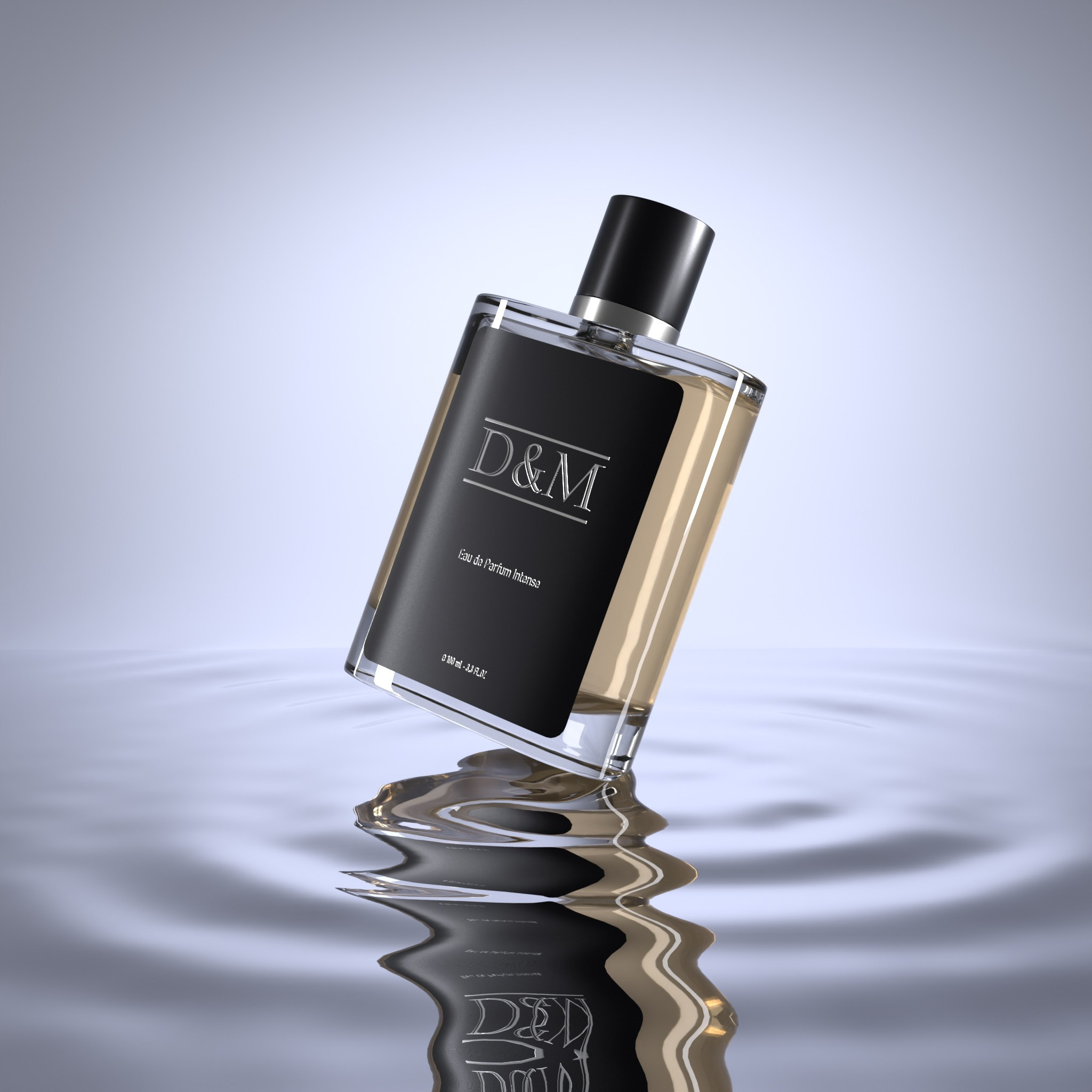 3D визуализация и анимация. Фотограф Дмитрий Мельников. Санкт-Петербург