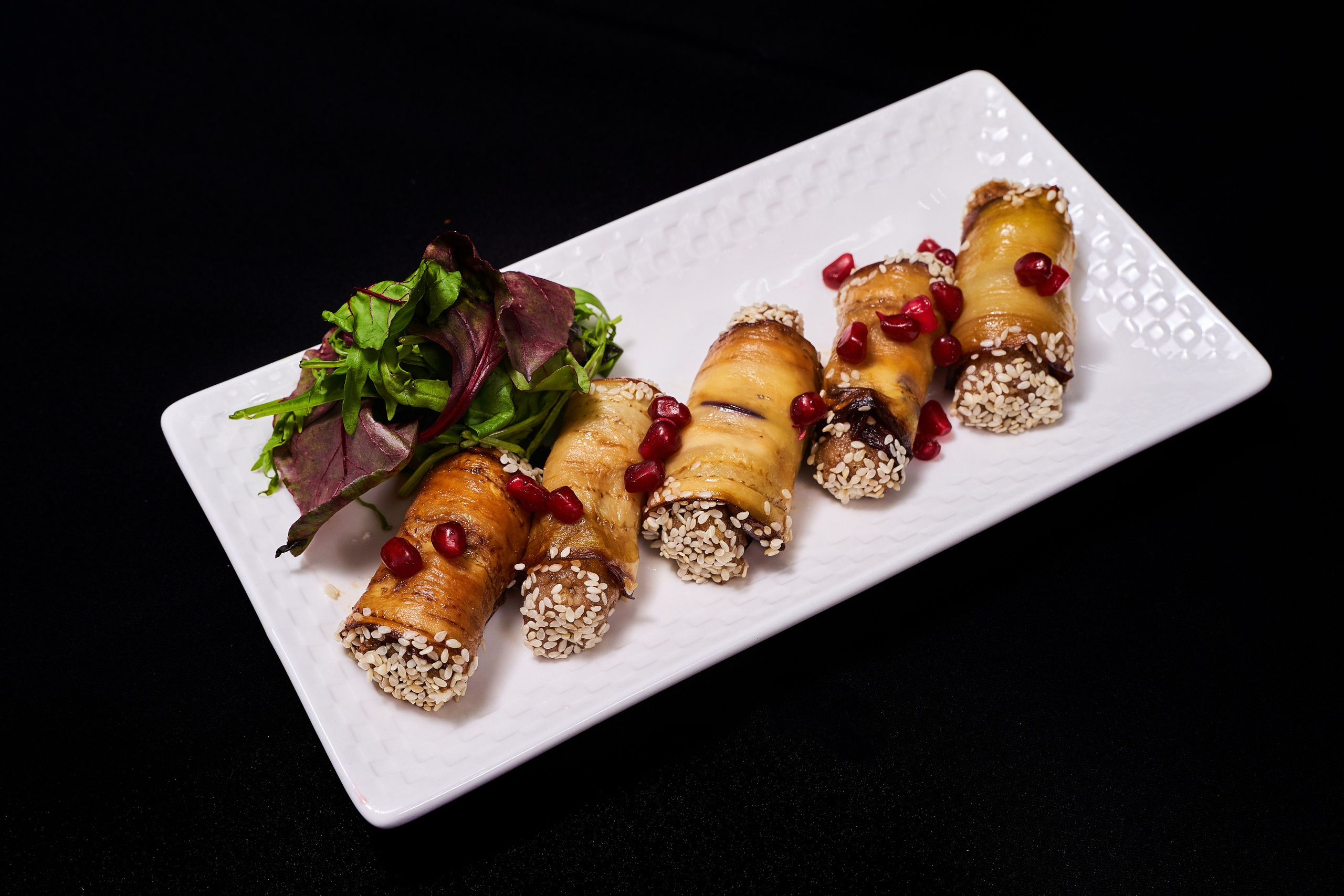 Предметная и фудсъёмка в Москве. Фото для маркетплейсов. Фотограф Петр Анисимов