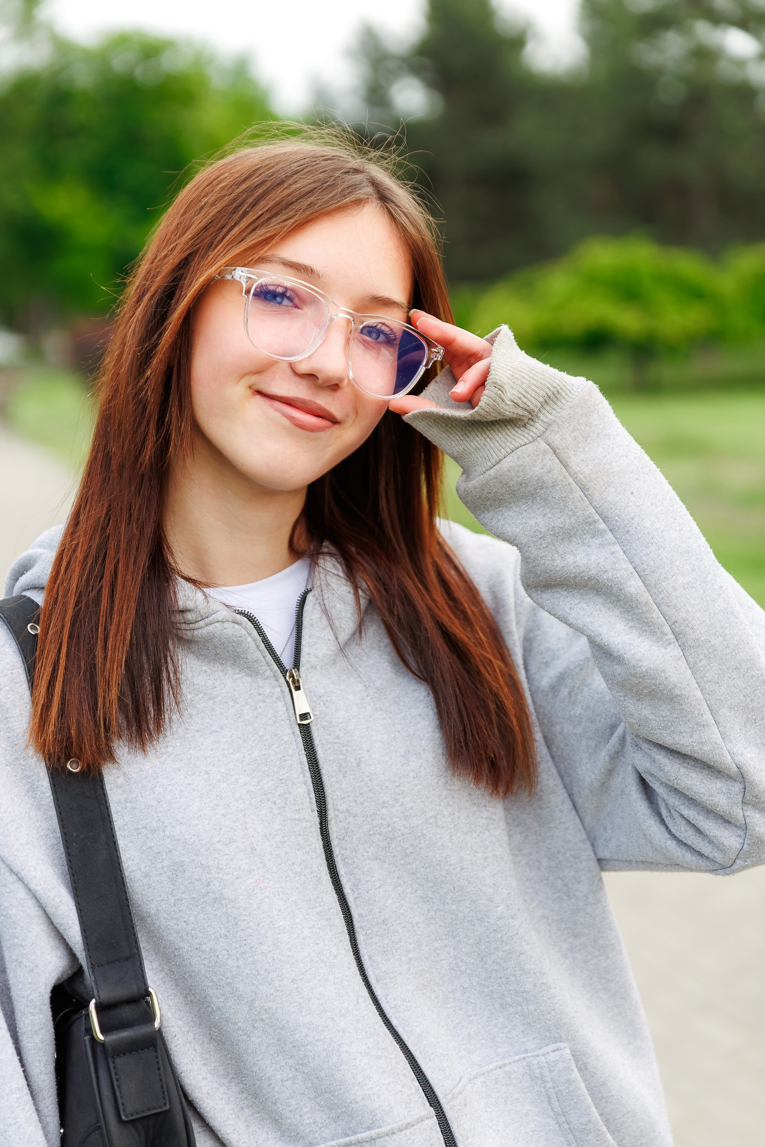 ПЛЕНЭР. Выпускные альбомы в Донецке и ДНР. Фотограф Донецк и ДНР