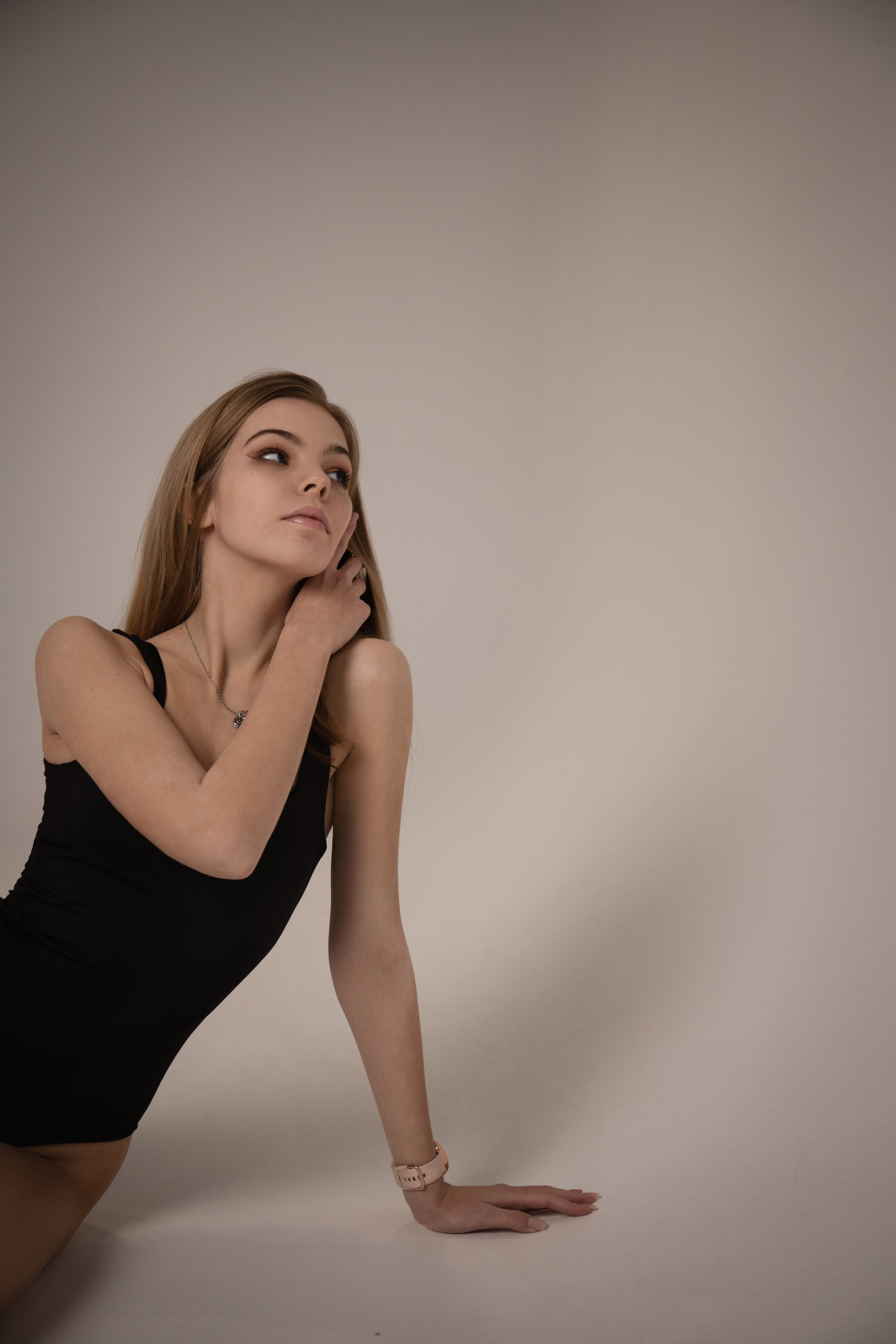 Виктория. Фотограф в Москве