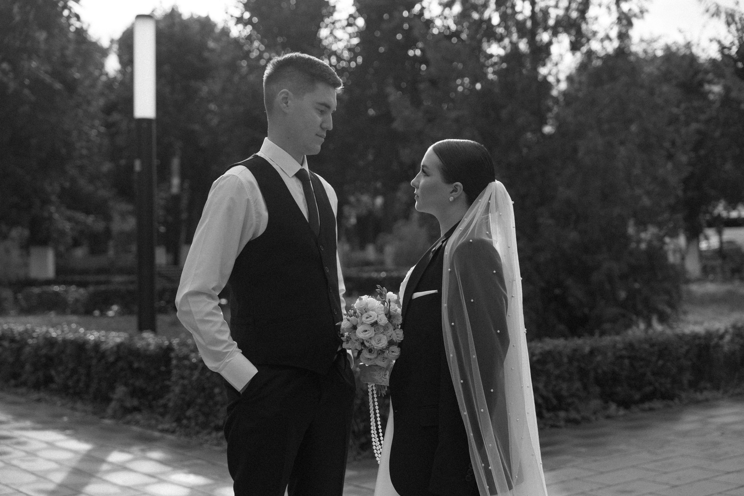 I&A. Свадебный и семейный фотограф Диана Лбова. Чебоксары