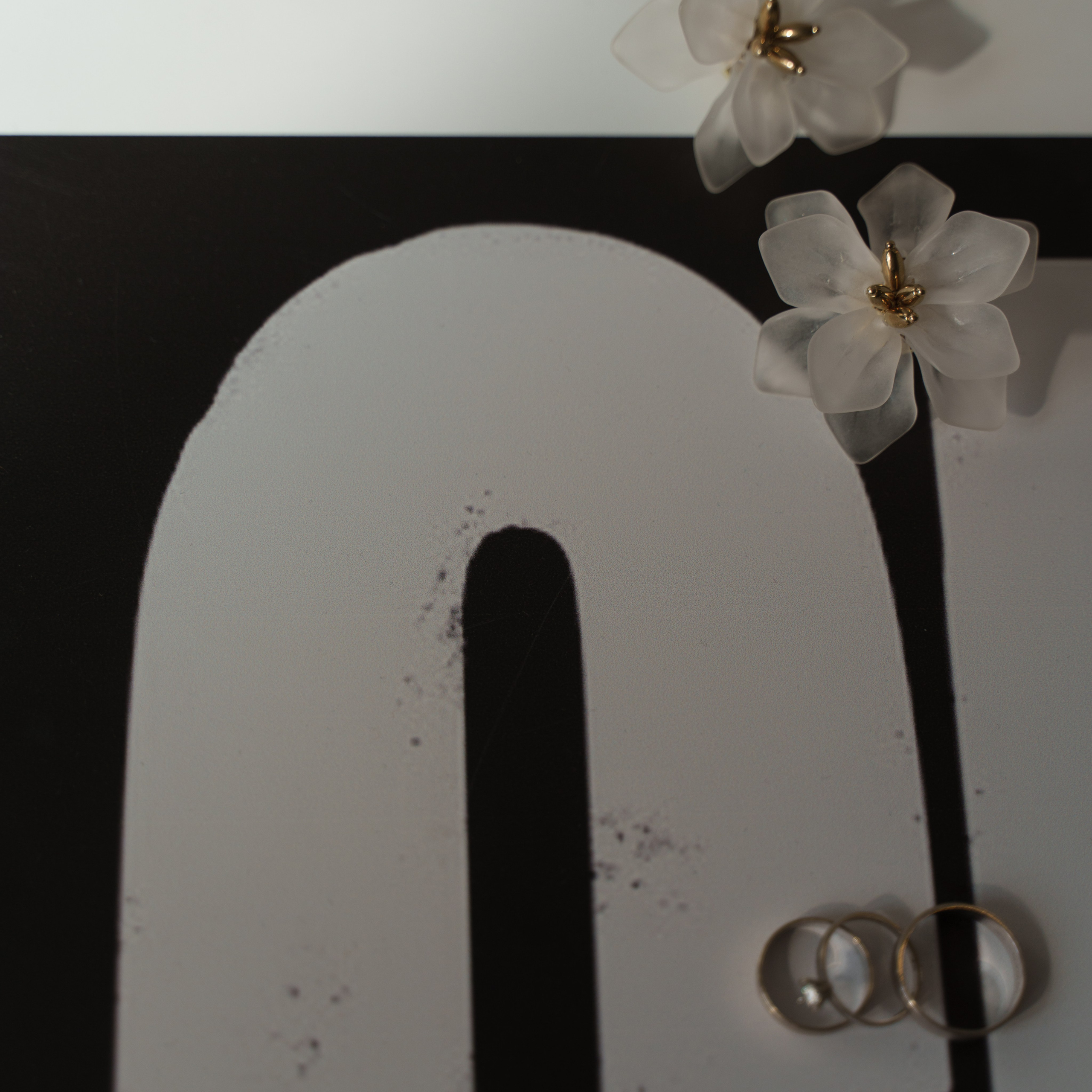 K&A. Свадебный и семейный фотограф Диана Лбова. Чебоксары