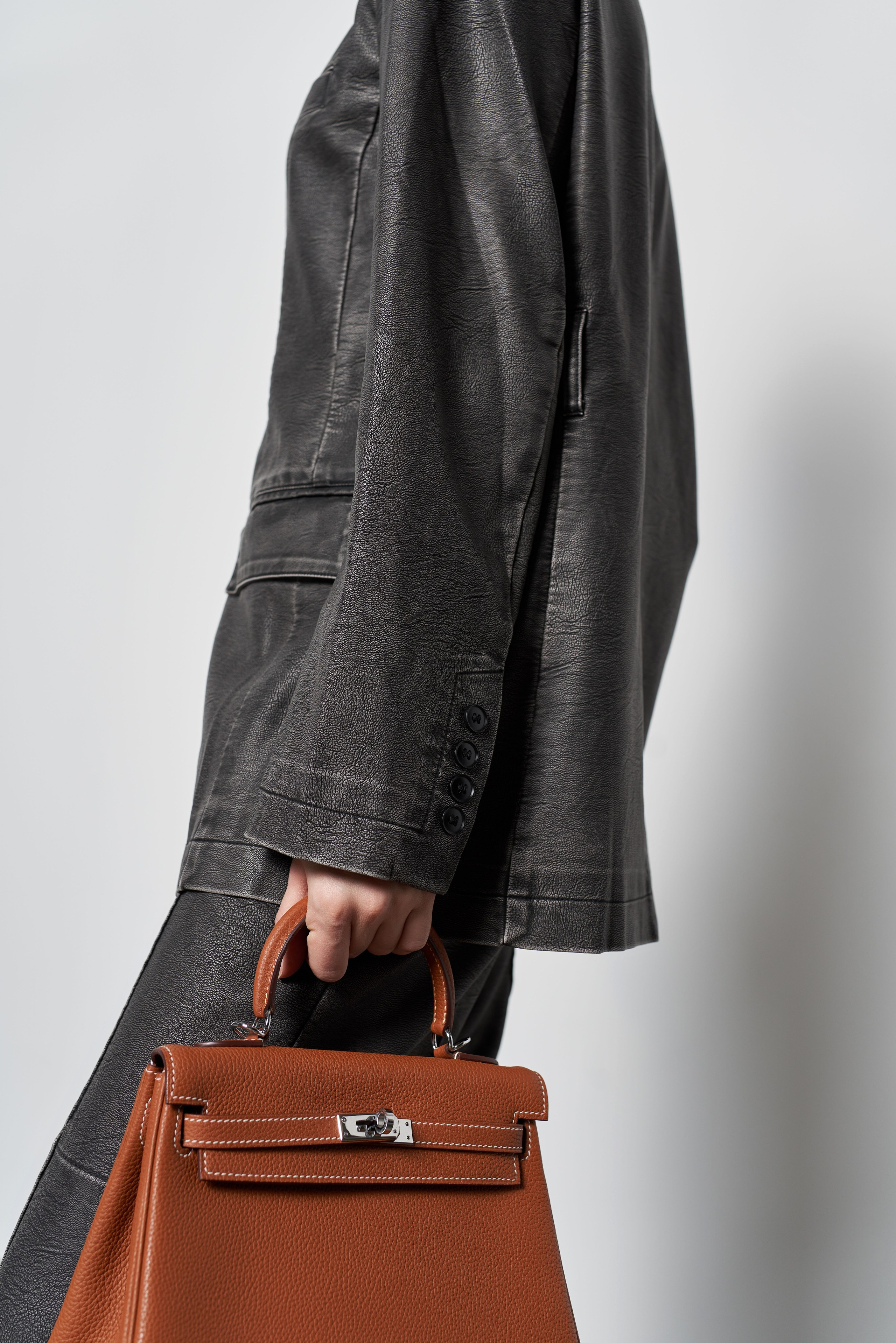 CATALOG 1. Главная