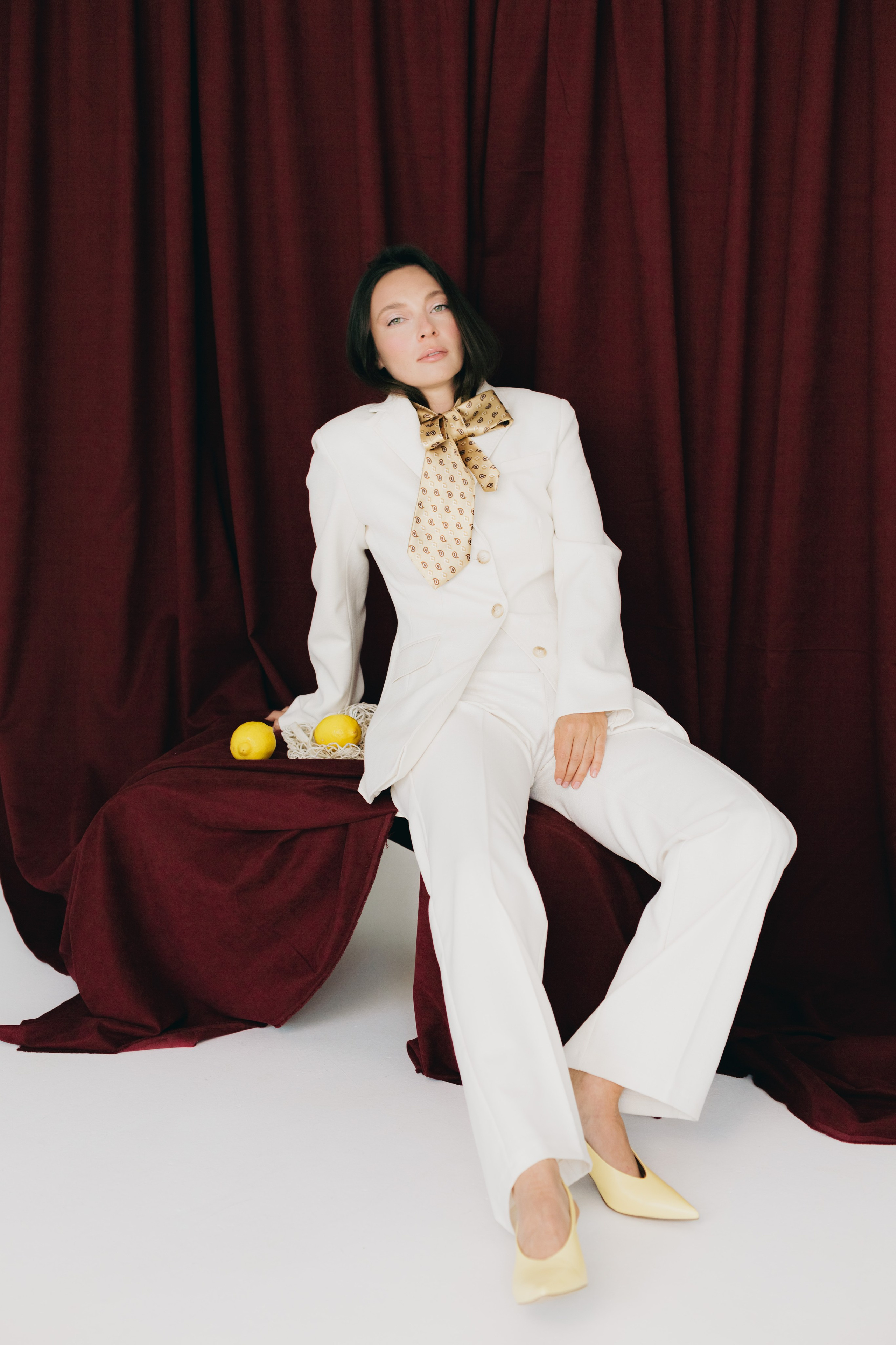 La belle. Валерия Трофимова ФОТОГРАФ|Санкт-Петербург |Крым