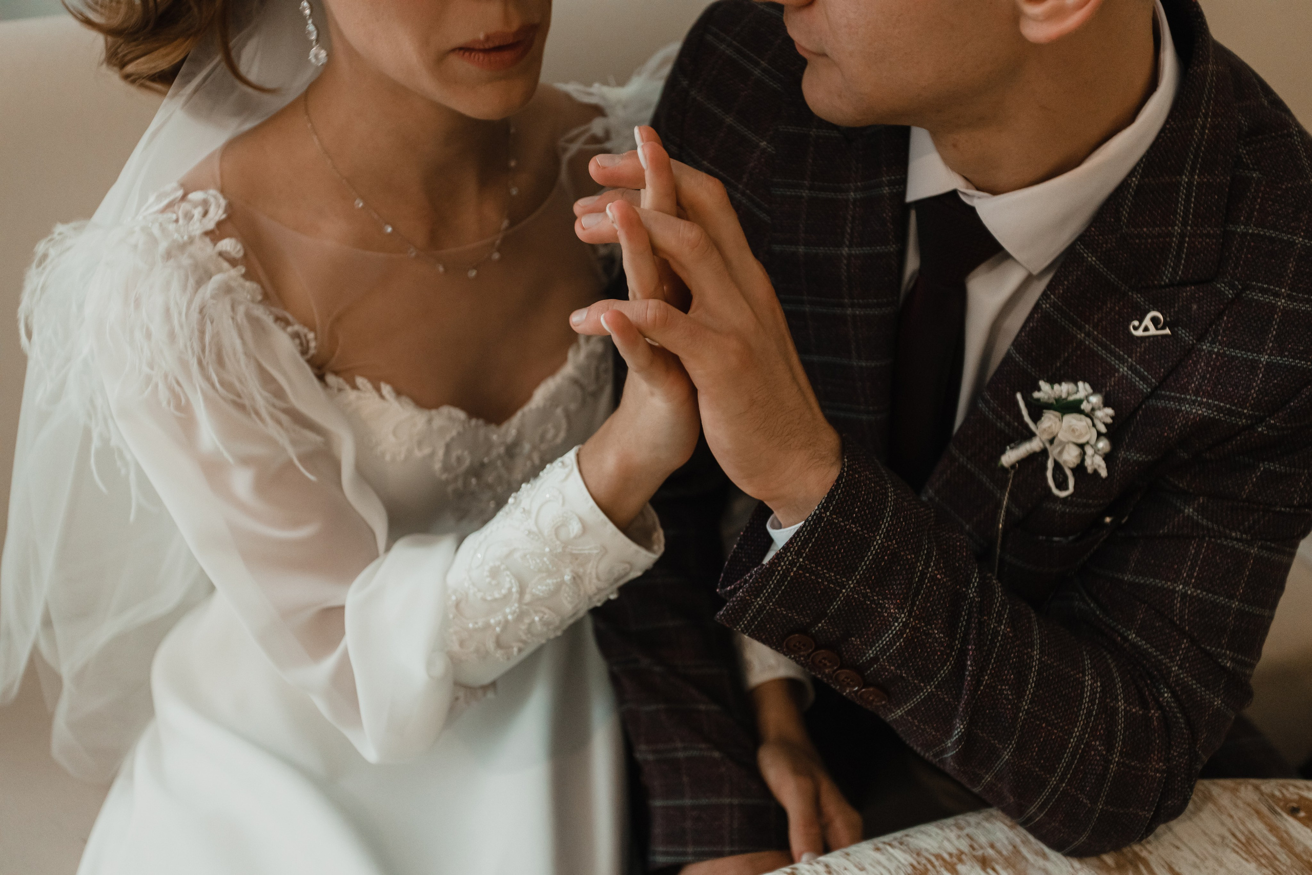 Ангелина & Егор. Фотограф в Ставрополе Евгений Наглянцев