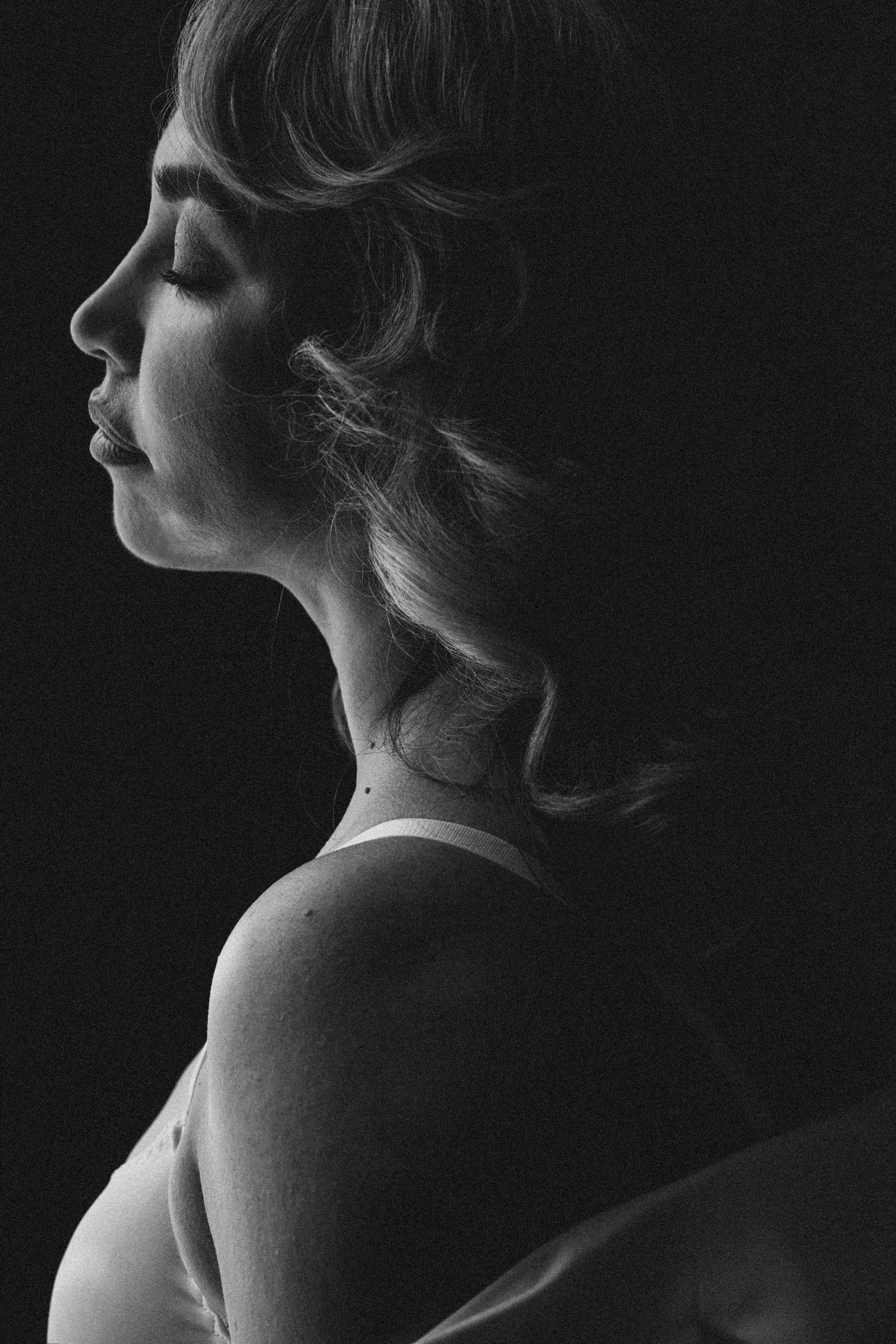 Свадьба, которая взорвала интернет. VOLOCHKOVA