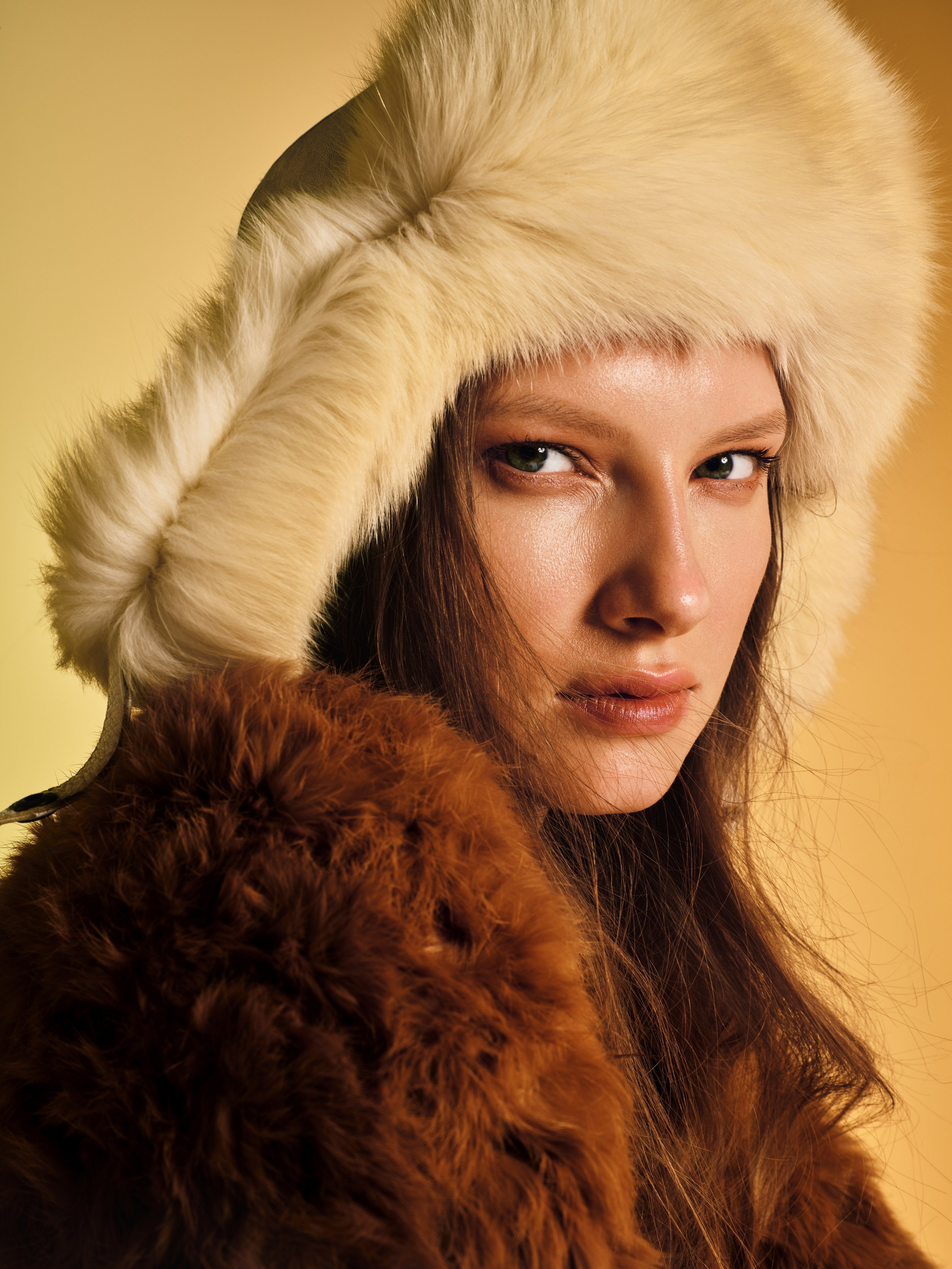 InStyle Greece. Me(me)taverse. Предметный фотограф в Краснодаре| Женя Елгина