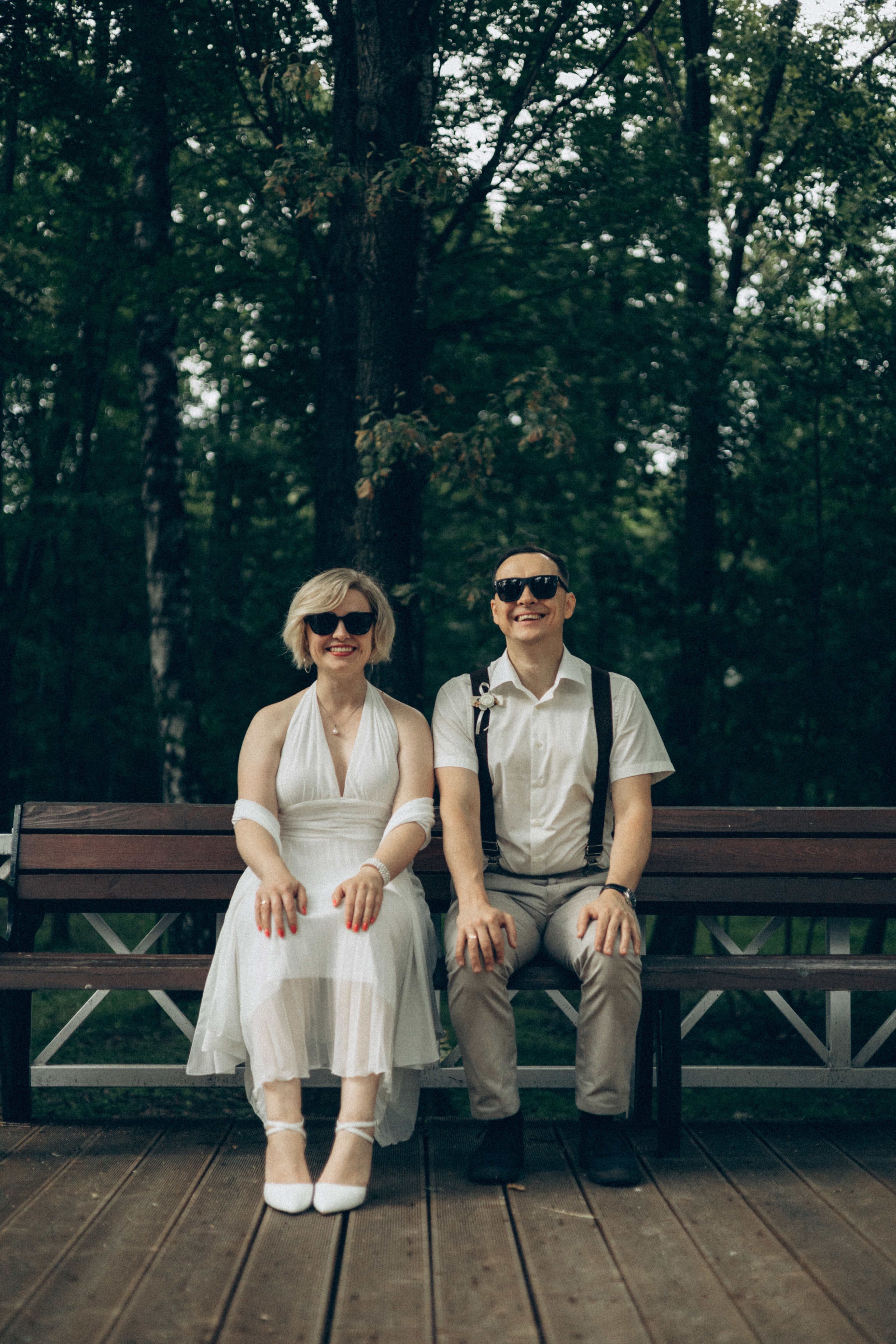 Фотограф в Москве и области Титова Наталья