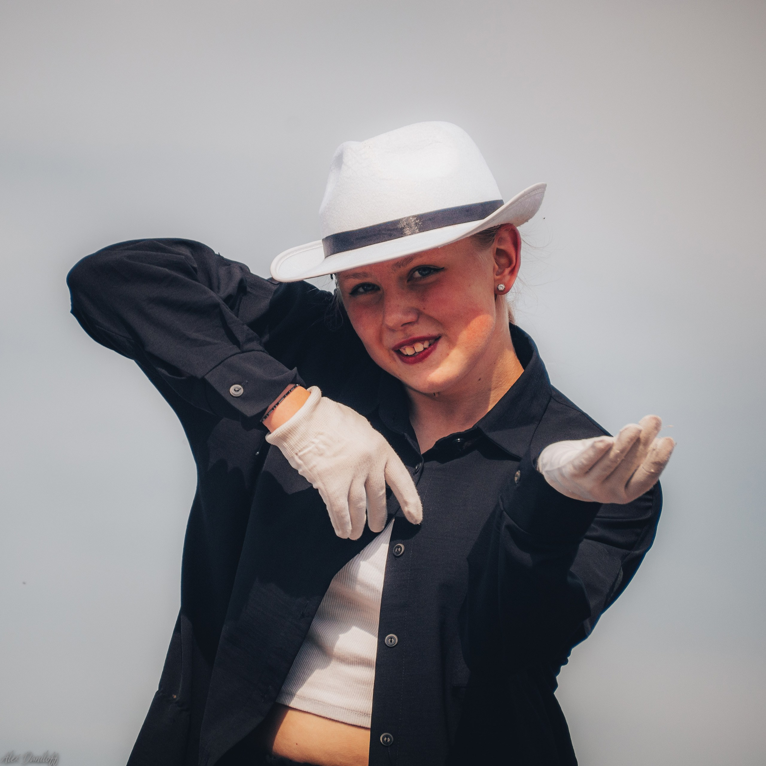 День защиты детей. Муром-Инфо. Новости культуры, образования, спорта в городе Муром