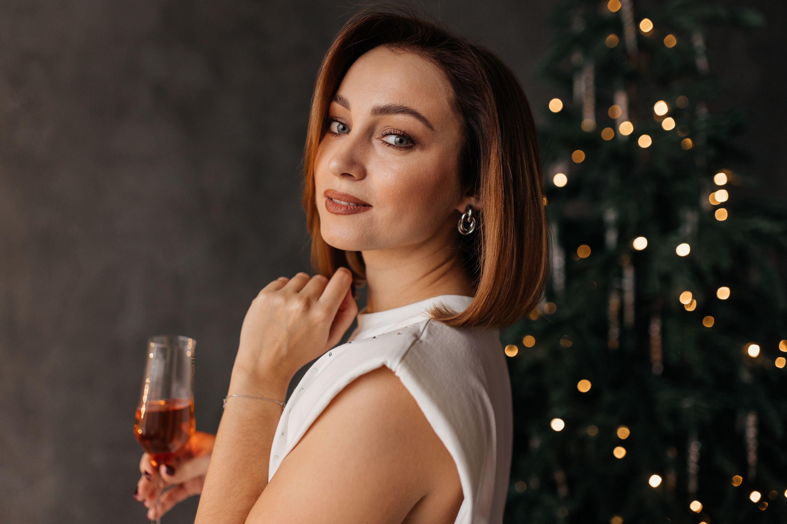 Соня и Юра. Свадебный и семейный фотограф в Туле и области Маша Костина