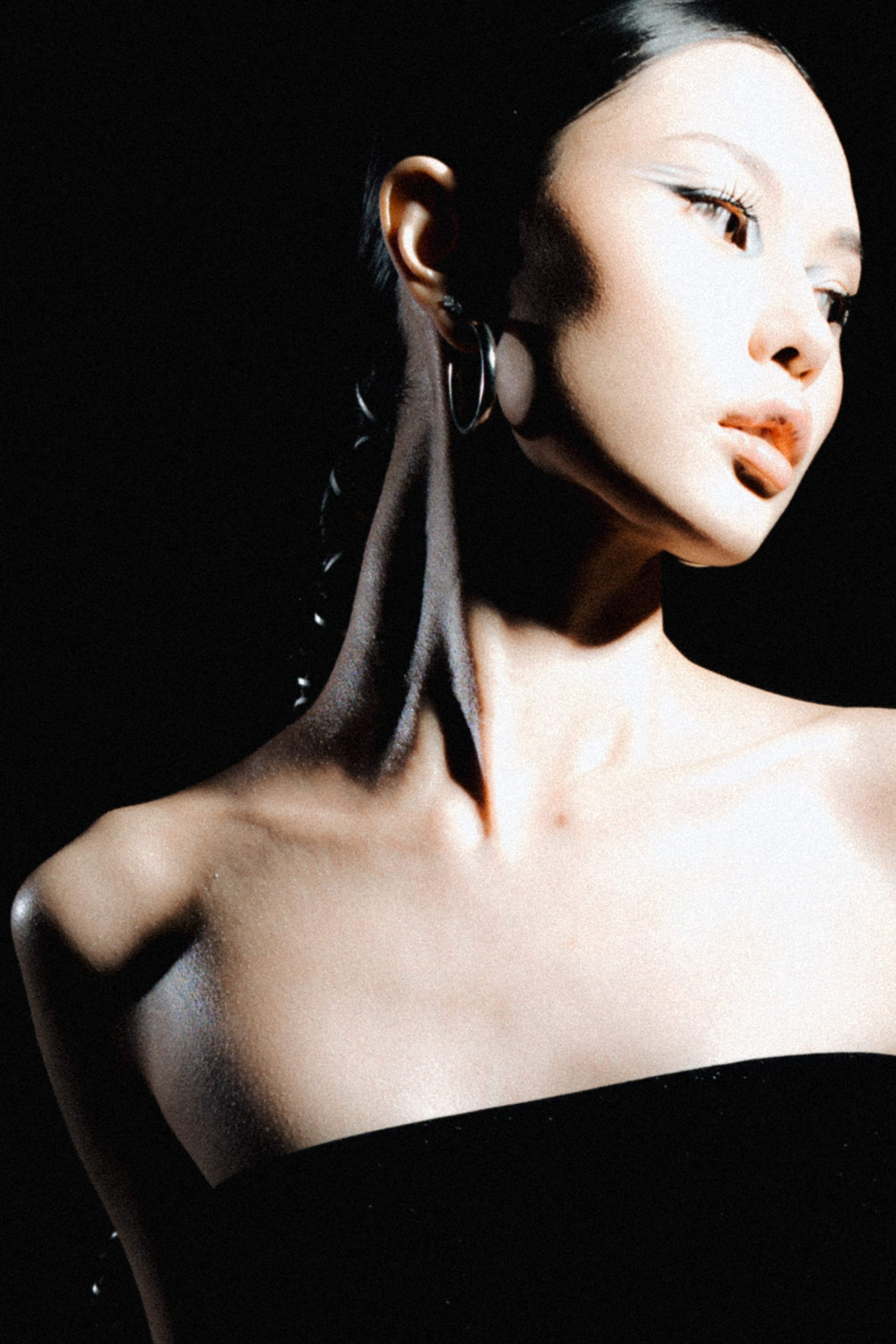 PROMAKEUP laboratory. Костя Жуков — фотограф в Москве