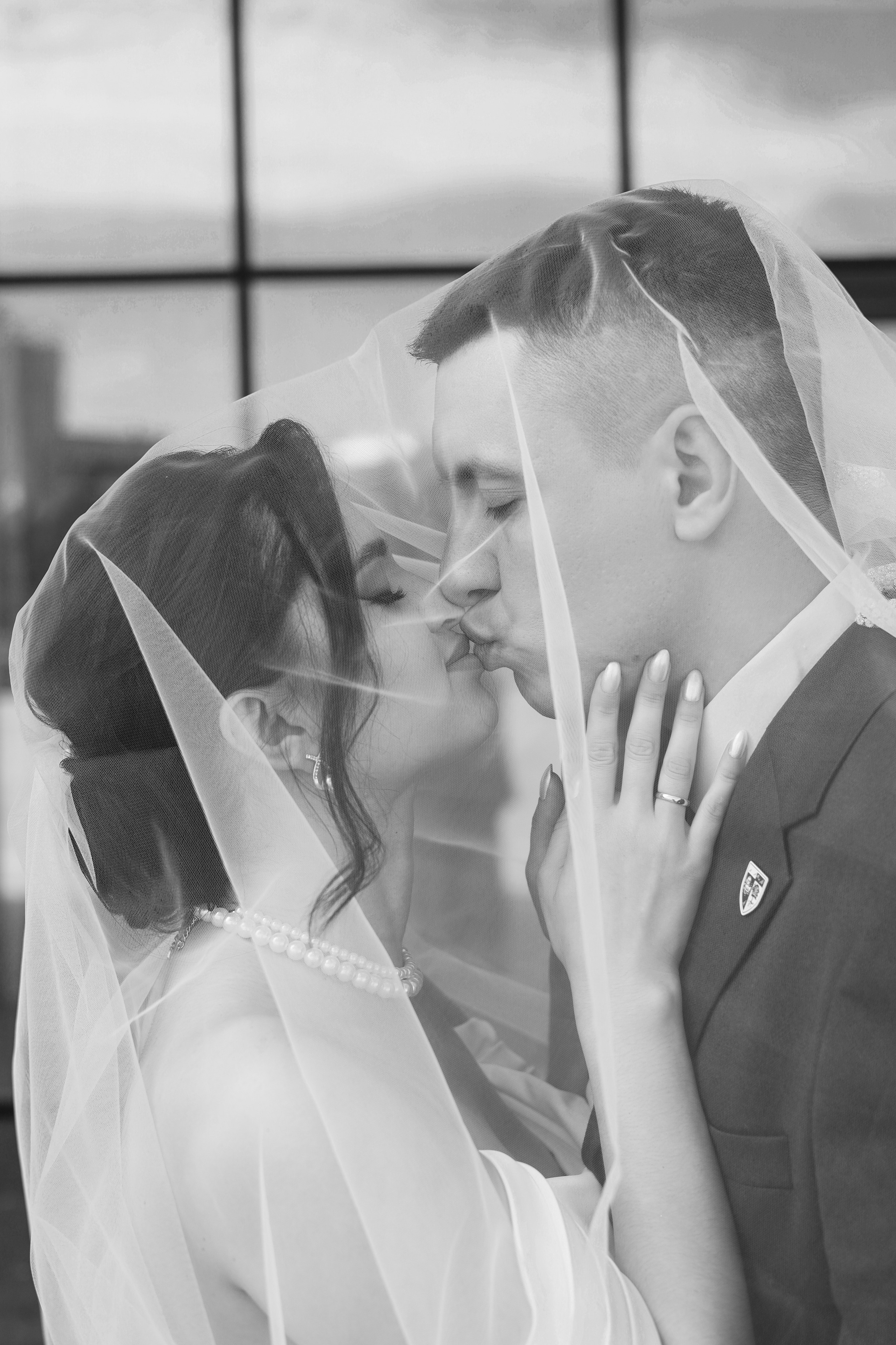 A&Y. Photographer Tatiana Ivanova in Yaroslavl