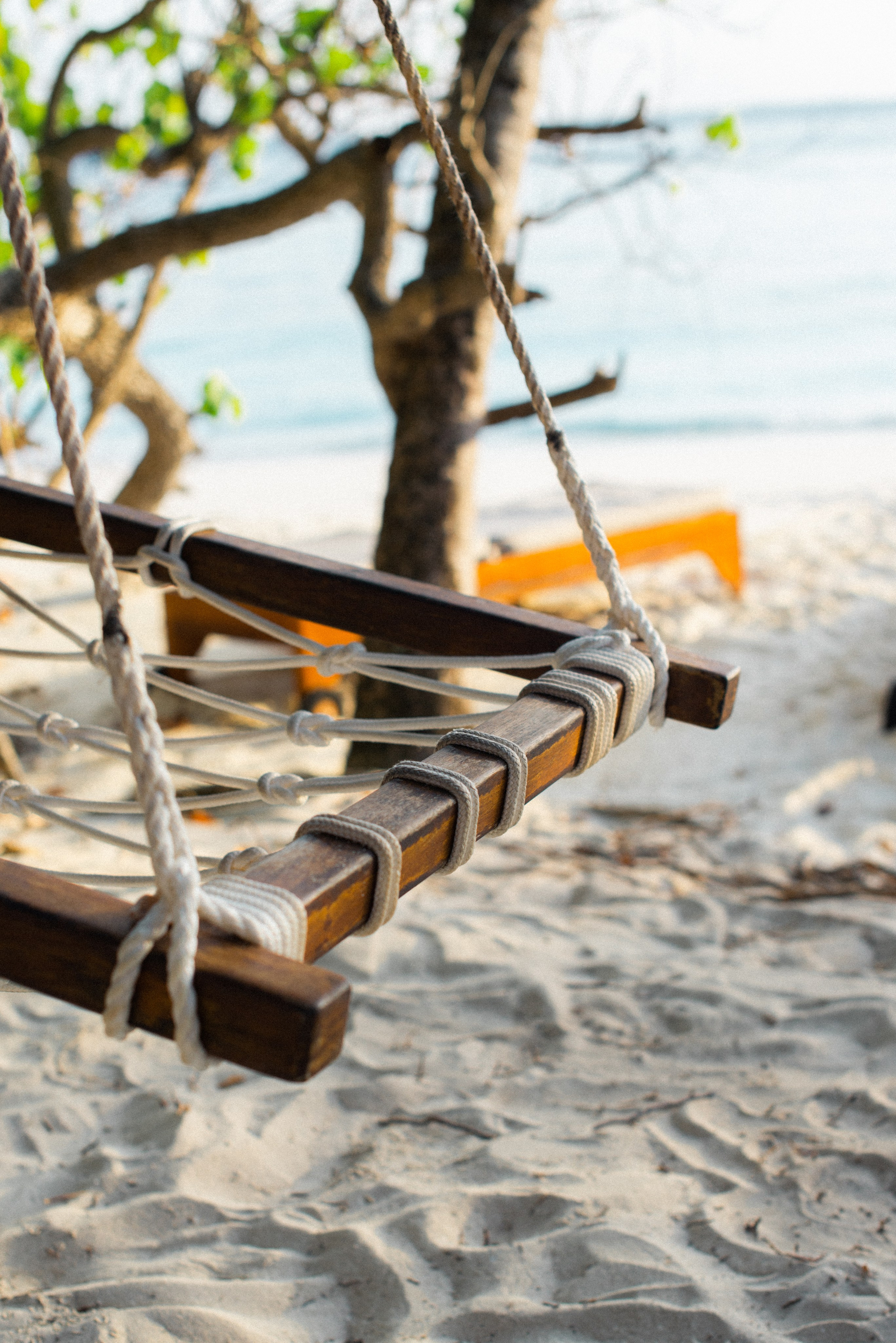 Мальдивы. Фотограф Алиса Аспер