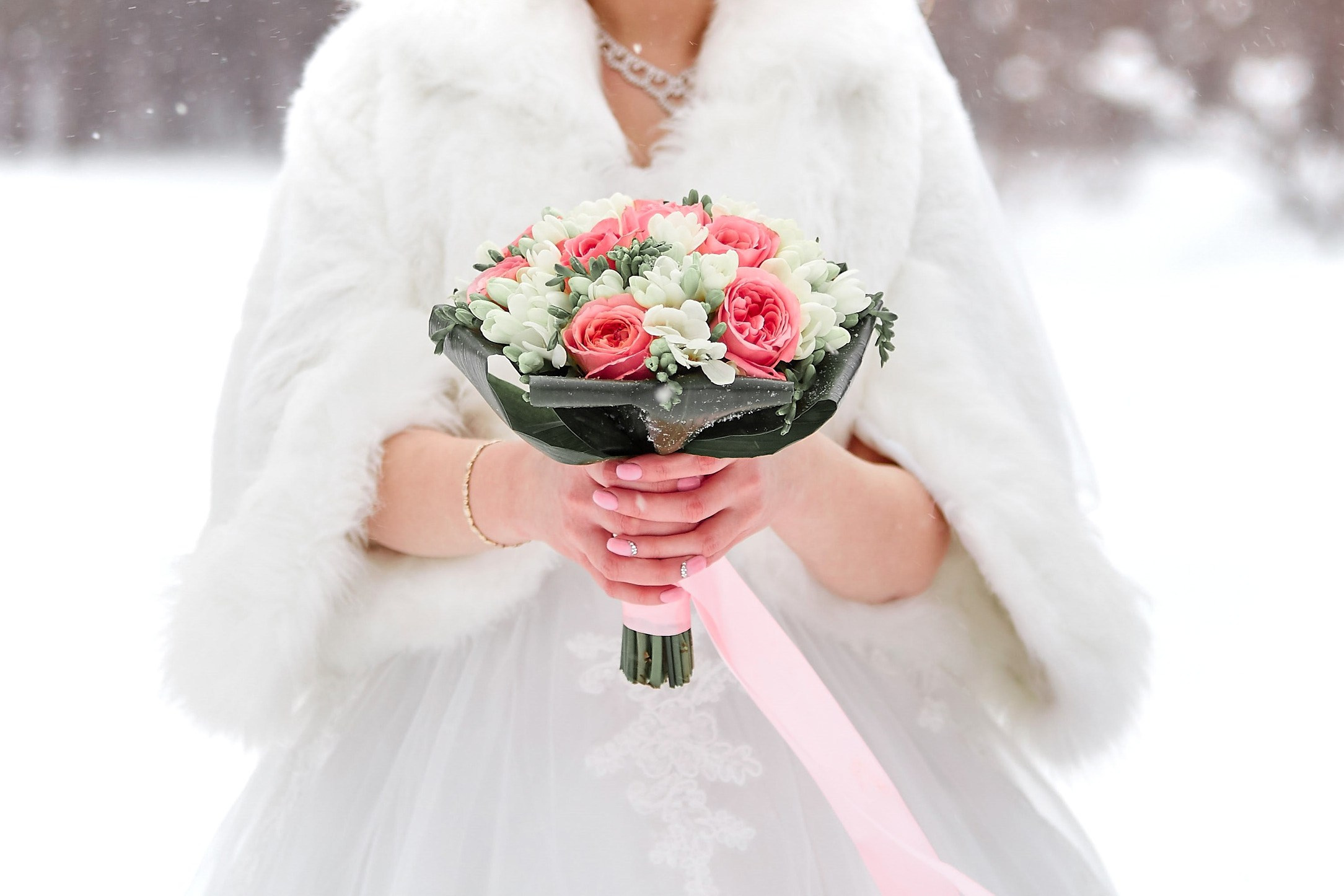 Свадьба. Фотограф в Москве и Подмосковье Сергей Дорохов