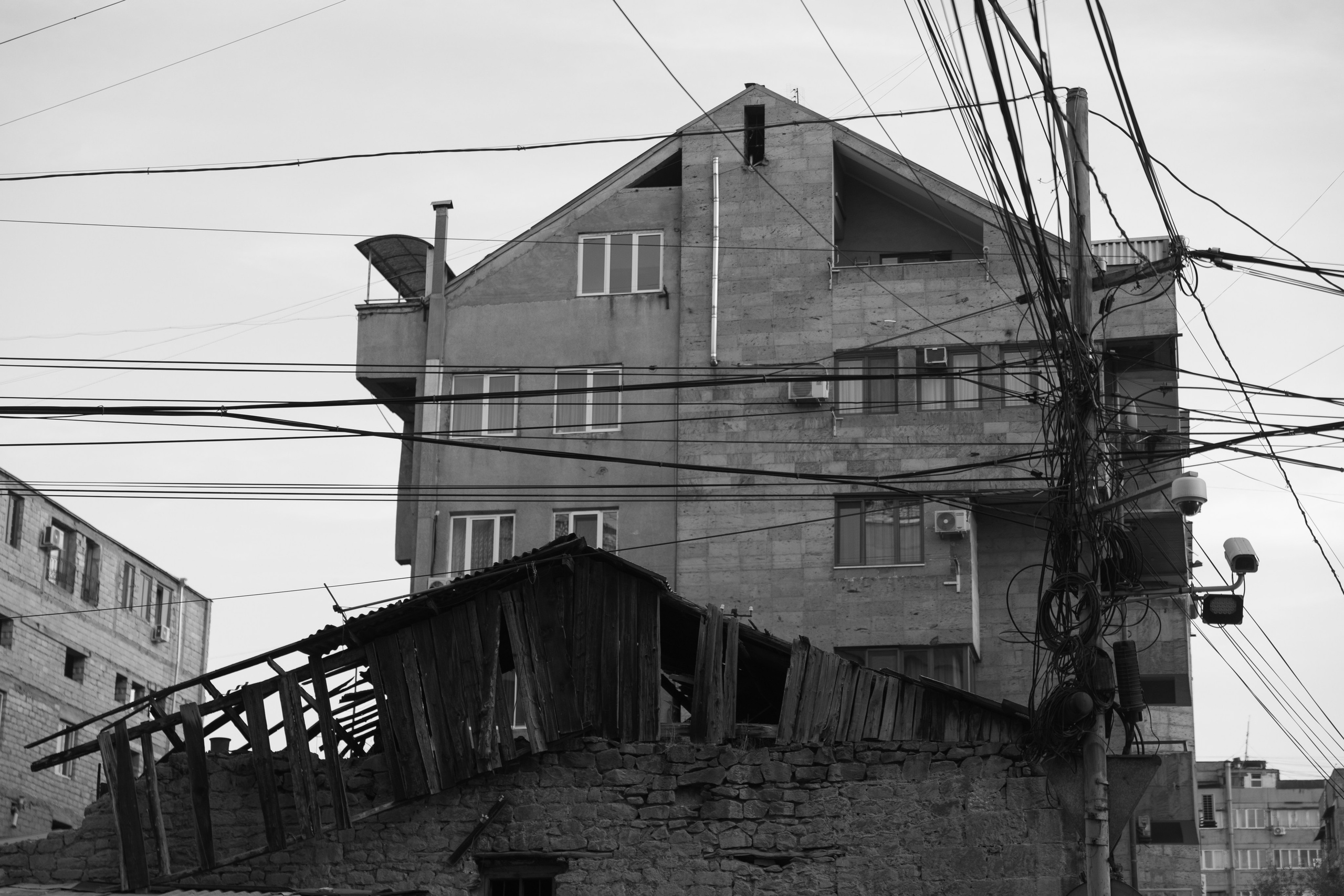 Art prints. Фотограф алина стерхова, алина стерхова фотограф, фотограф москва