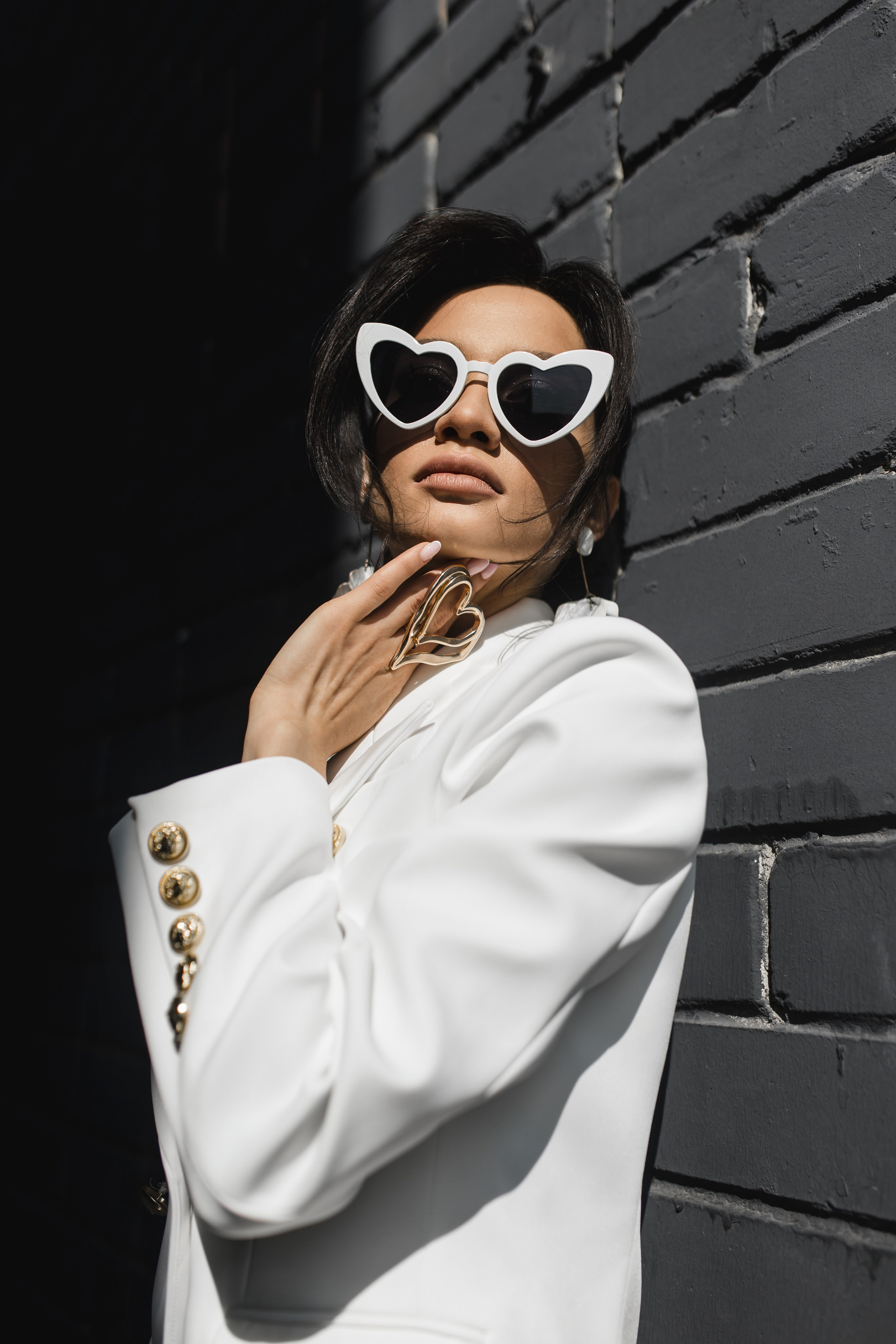 Егор & Маргарита. Свадебный фотограф Исхизова Ольга