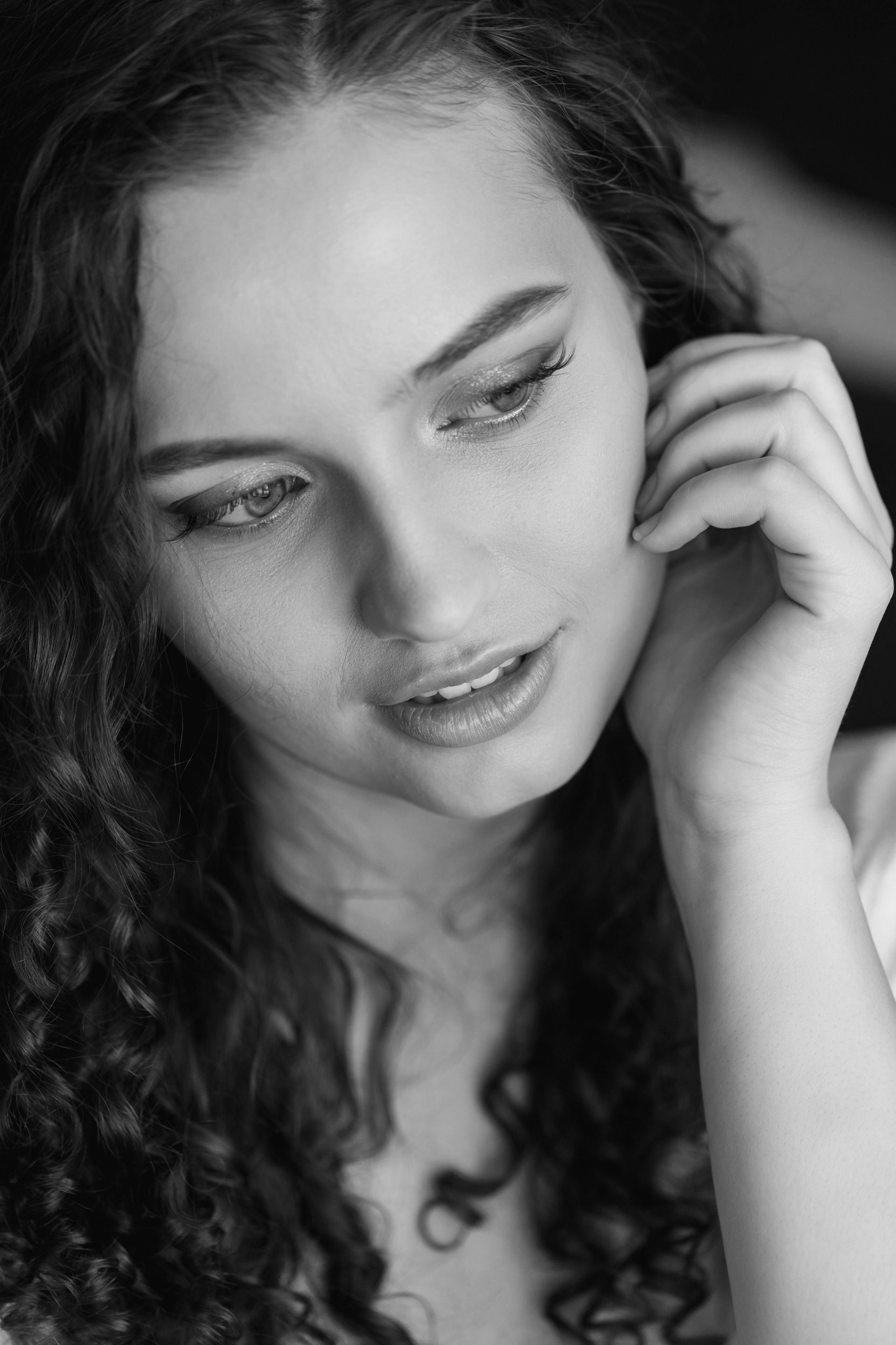 Роман & Лина. Свадебный фотограф Исхизова Ольга