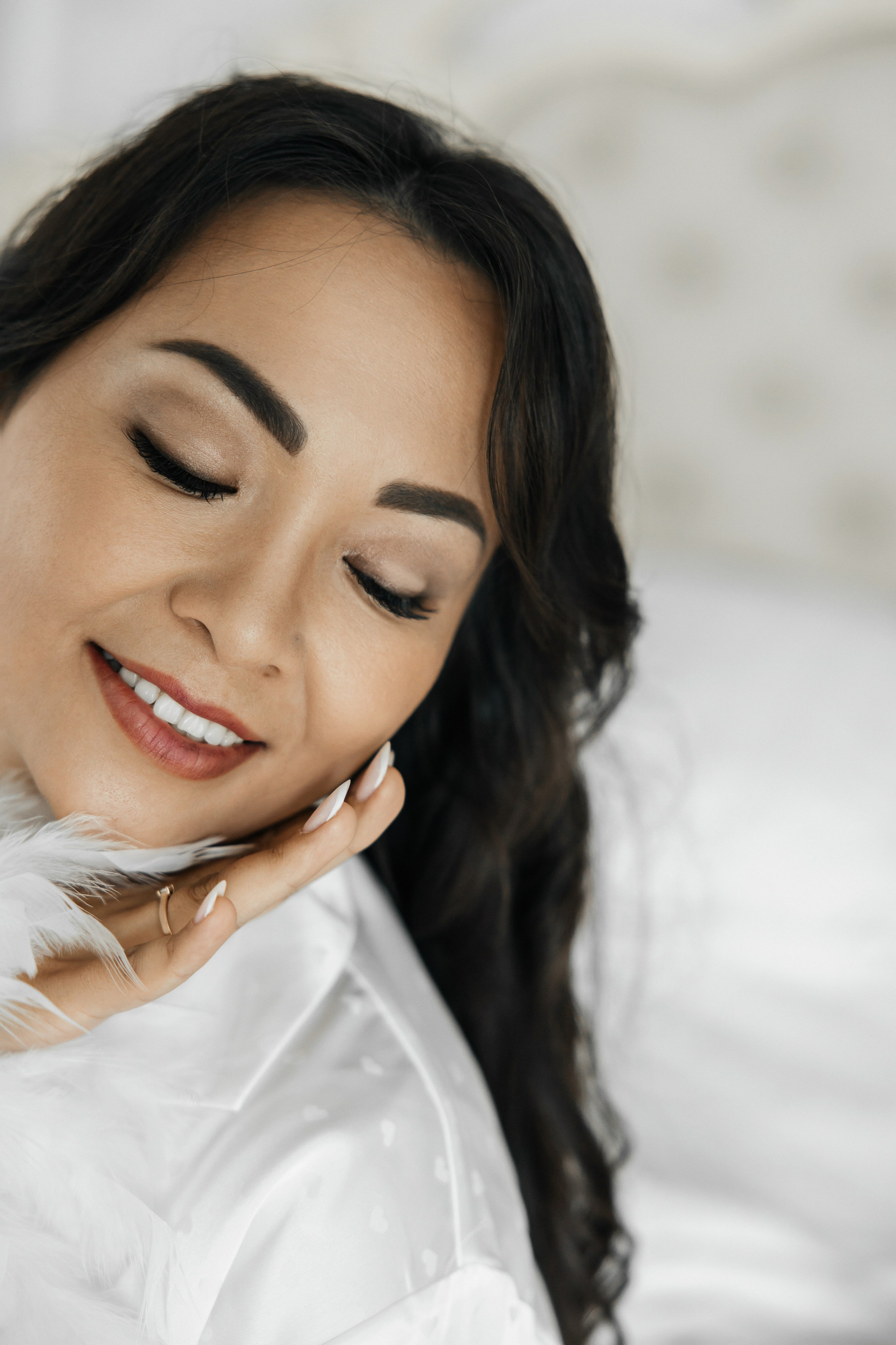 Зия & Румия. Свадебный фотограф Исхизова Ольга