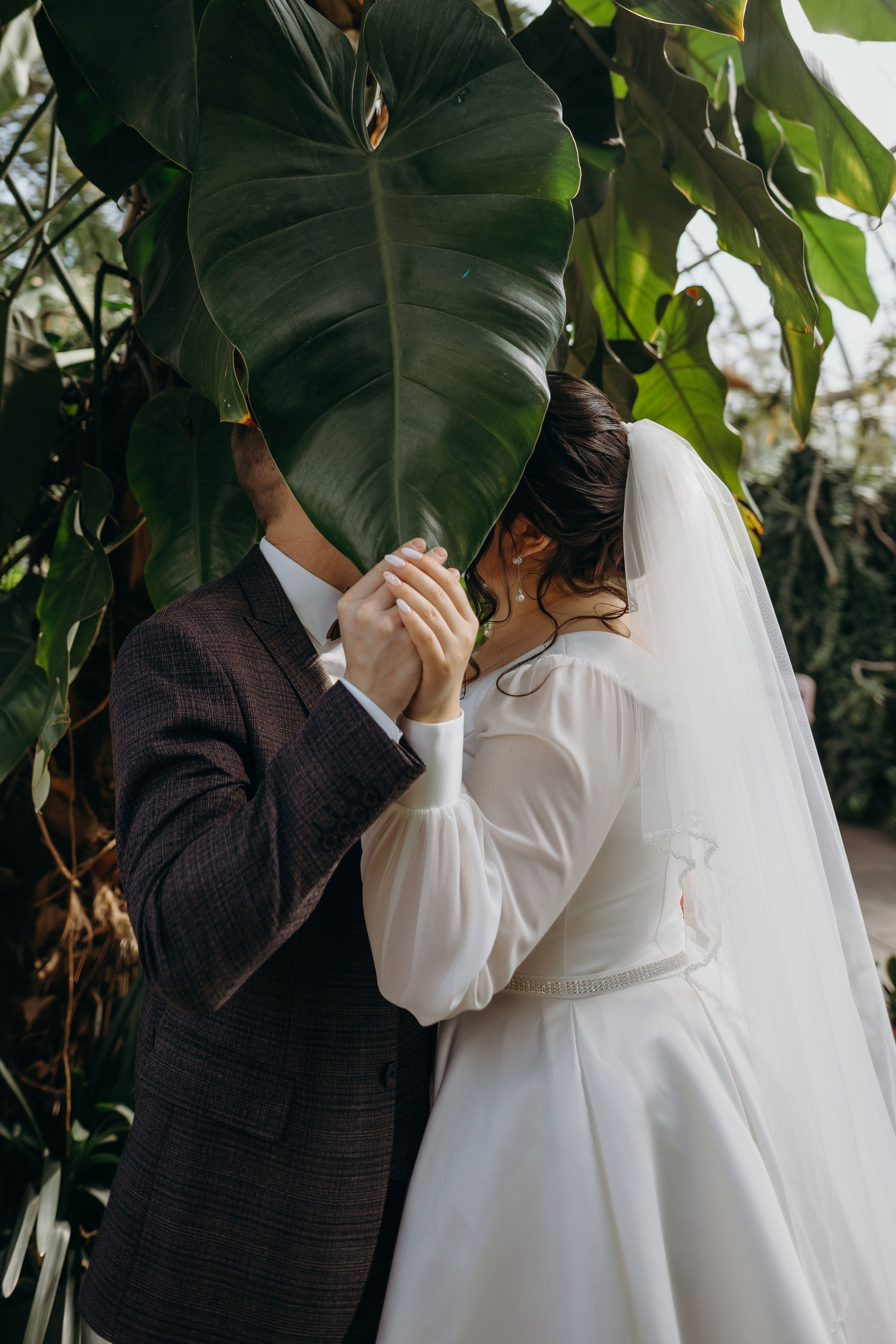 Wedding day 1.06.23. Свадебный фотограф в Санкт-Петербурге